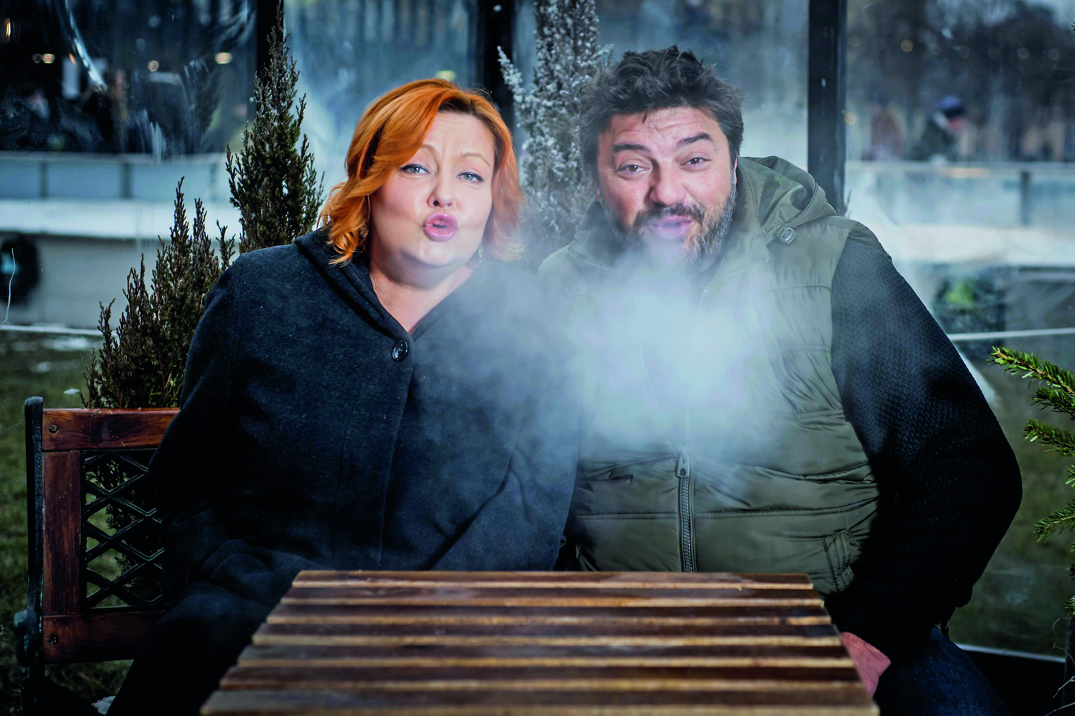 98448-127151-marinkovic_navojec-201216