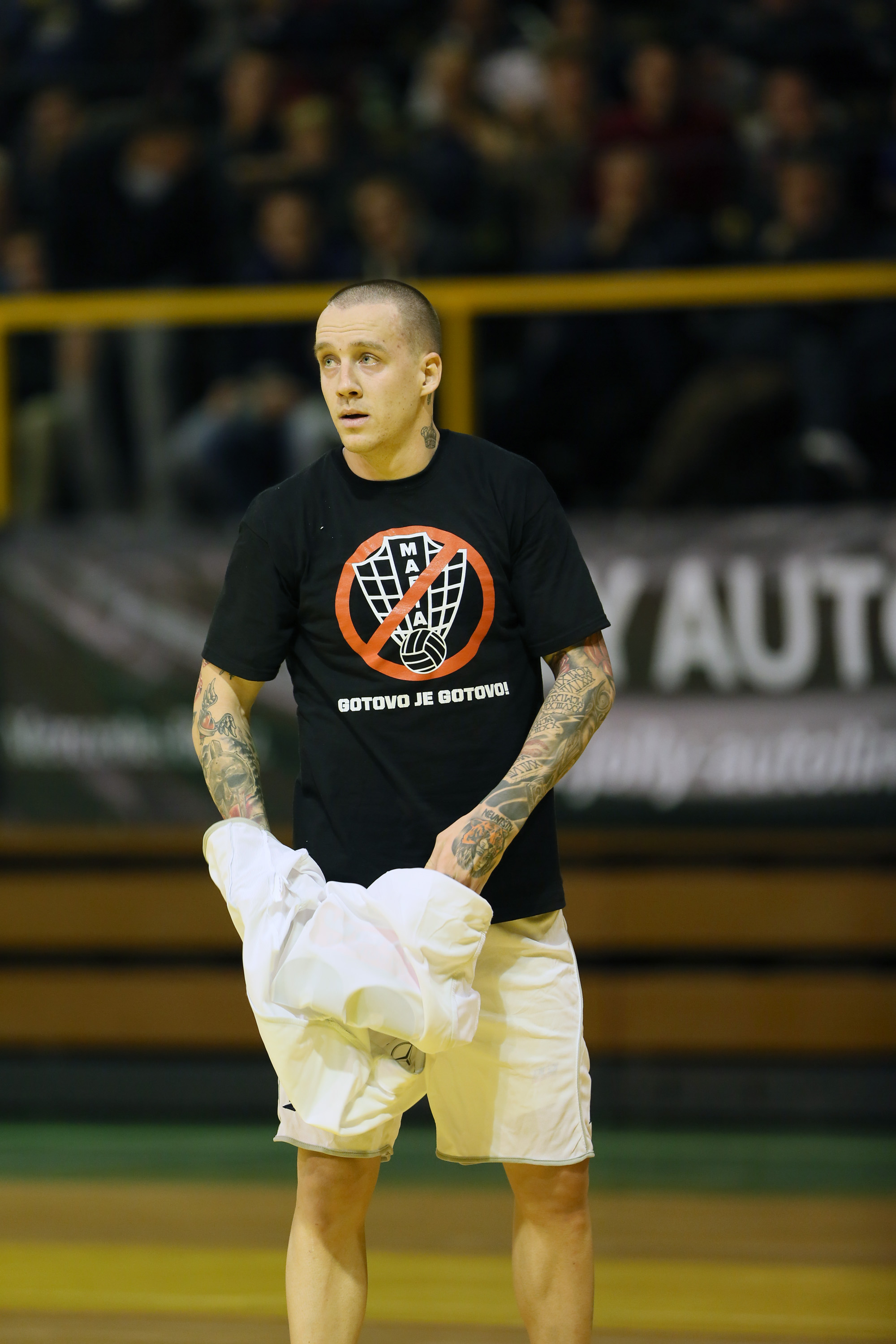 cetiri_kafica19-261214