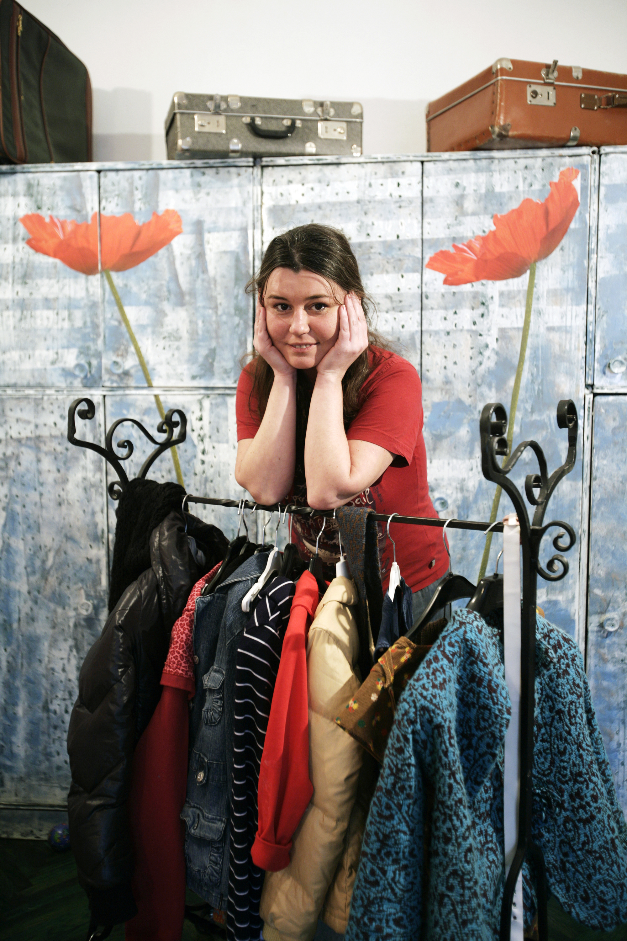 ivana_popovic-200111