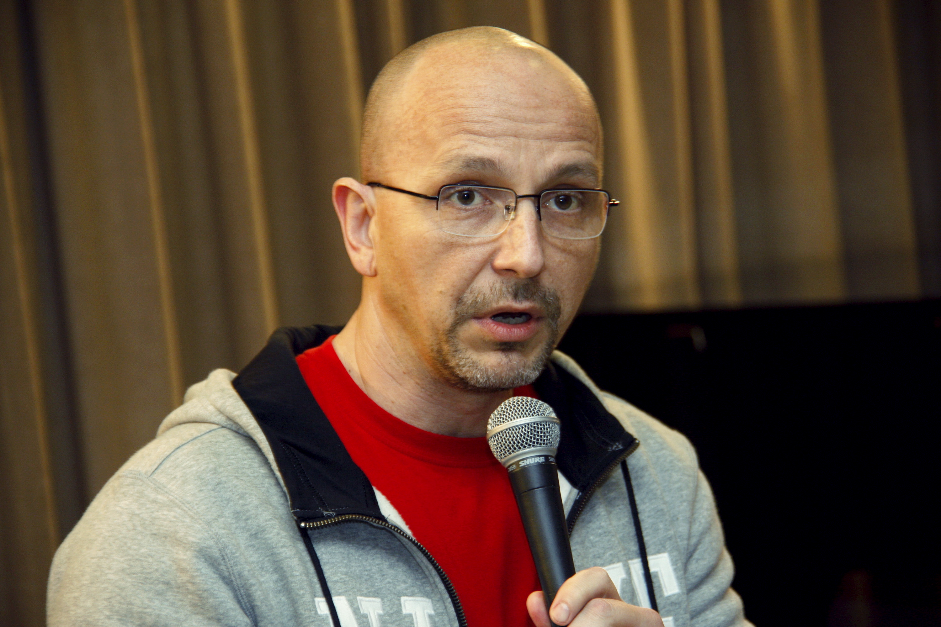 knjiga_stankovic2-190314