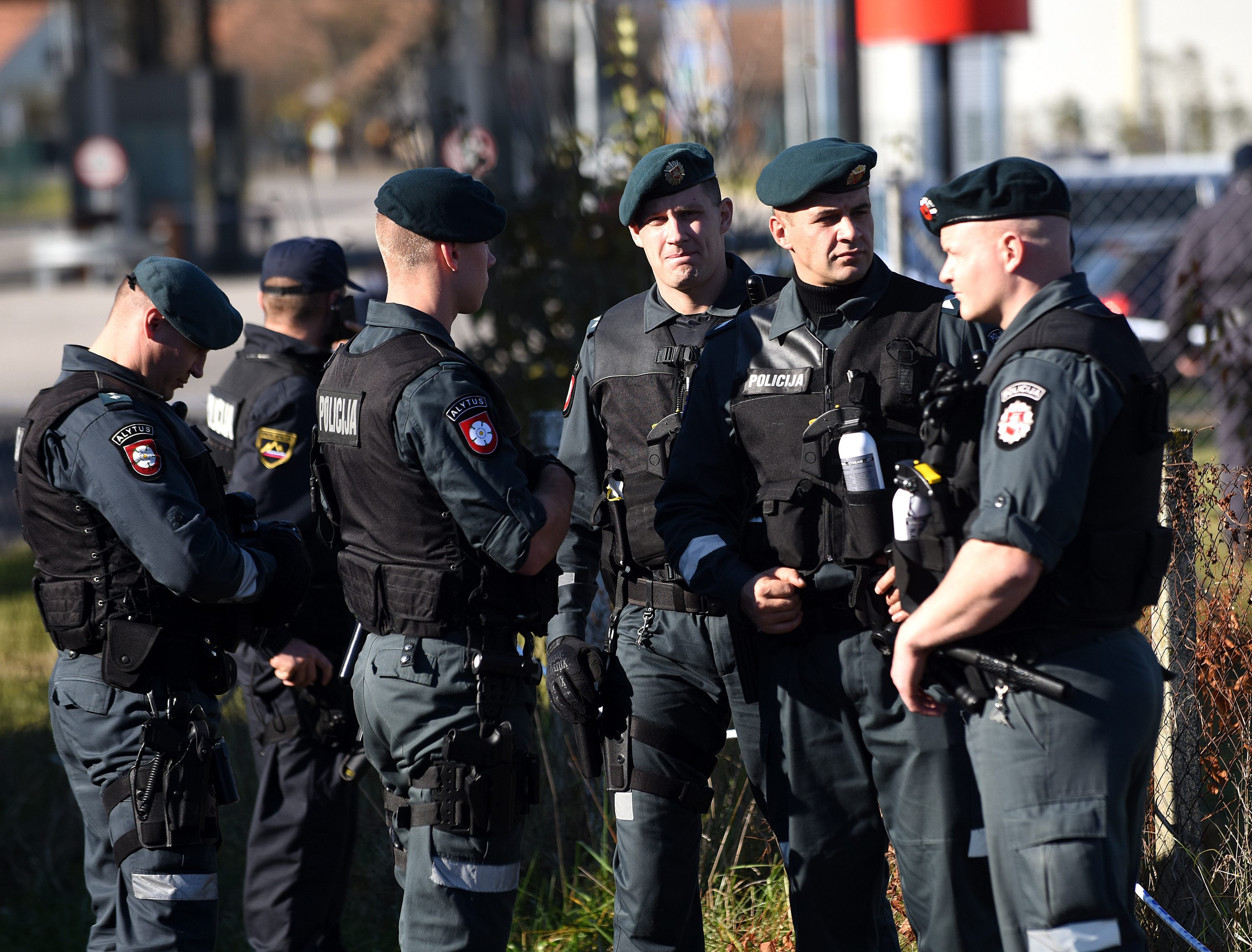 policija_harmica6-121115