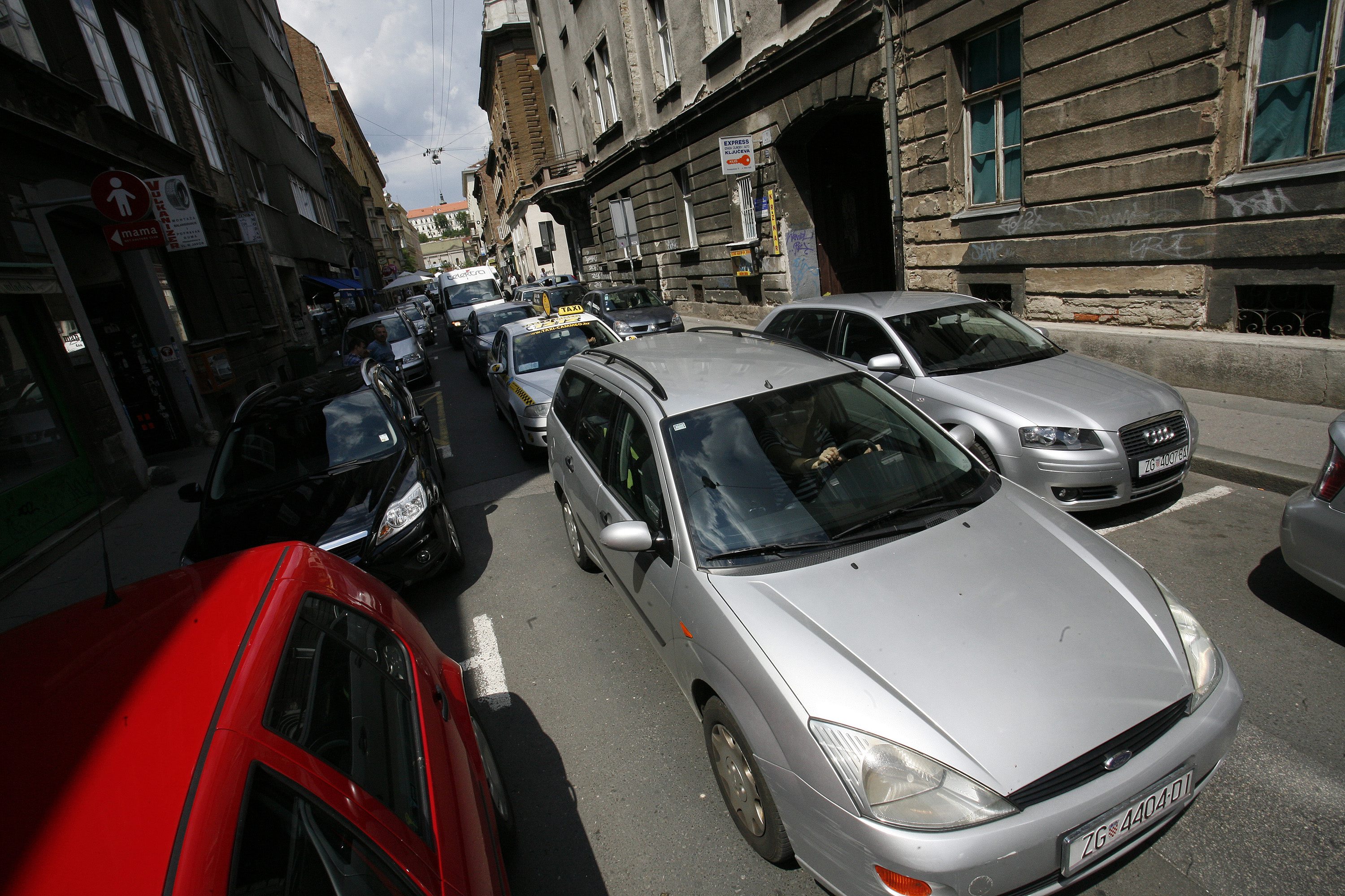 teslina_promet8-300512