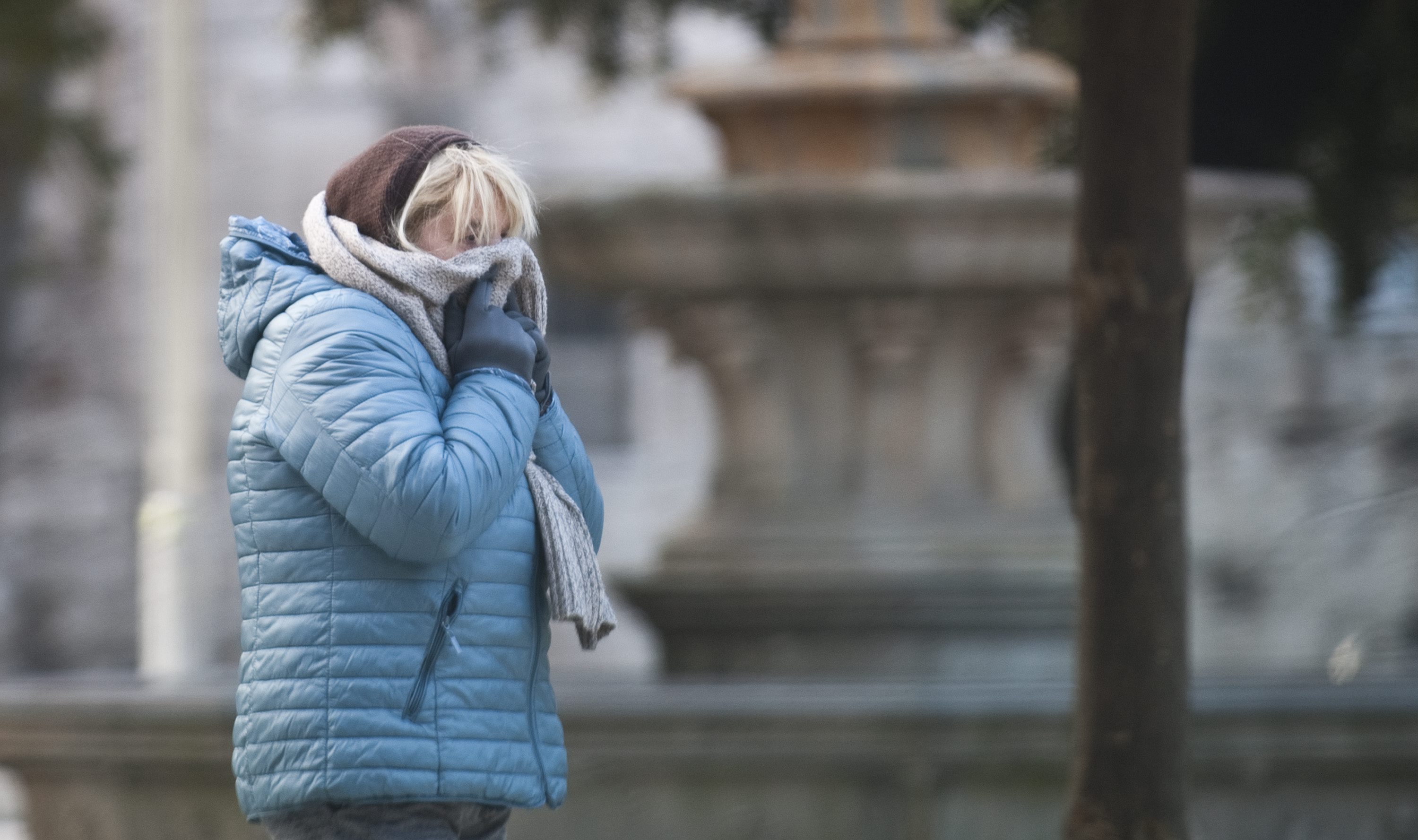 hladnoca_split11-060117