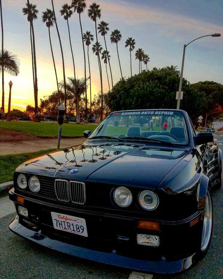 1989-bmw-e30-convertible-20