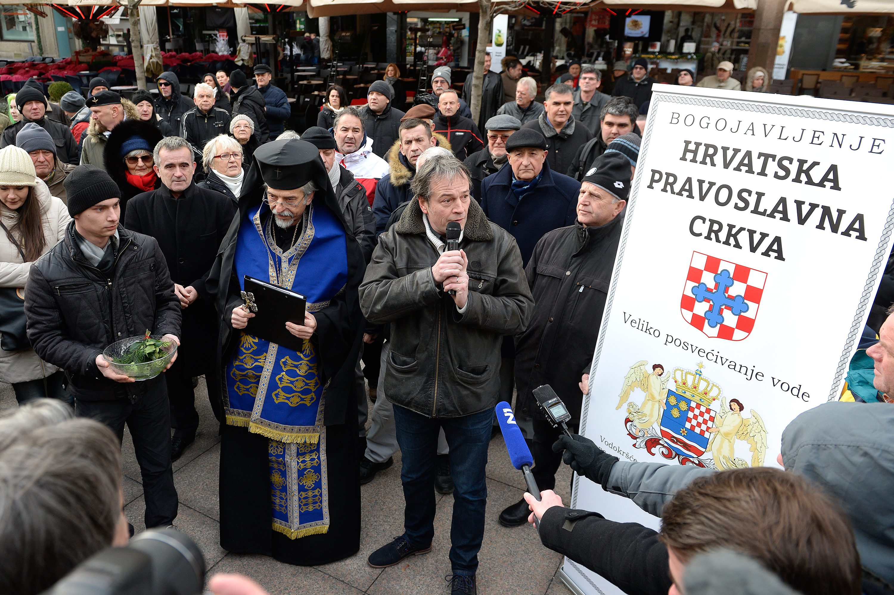 posvecivanje_vode21-060117