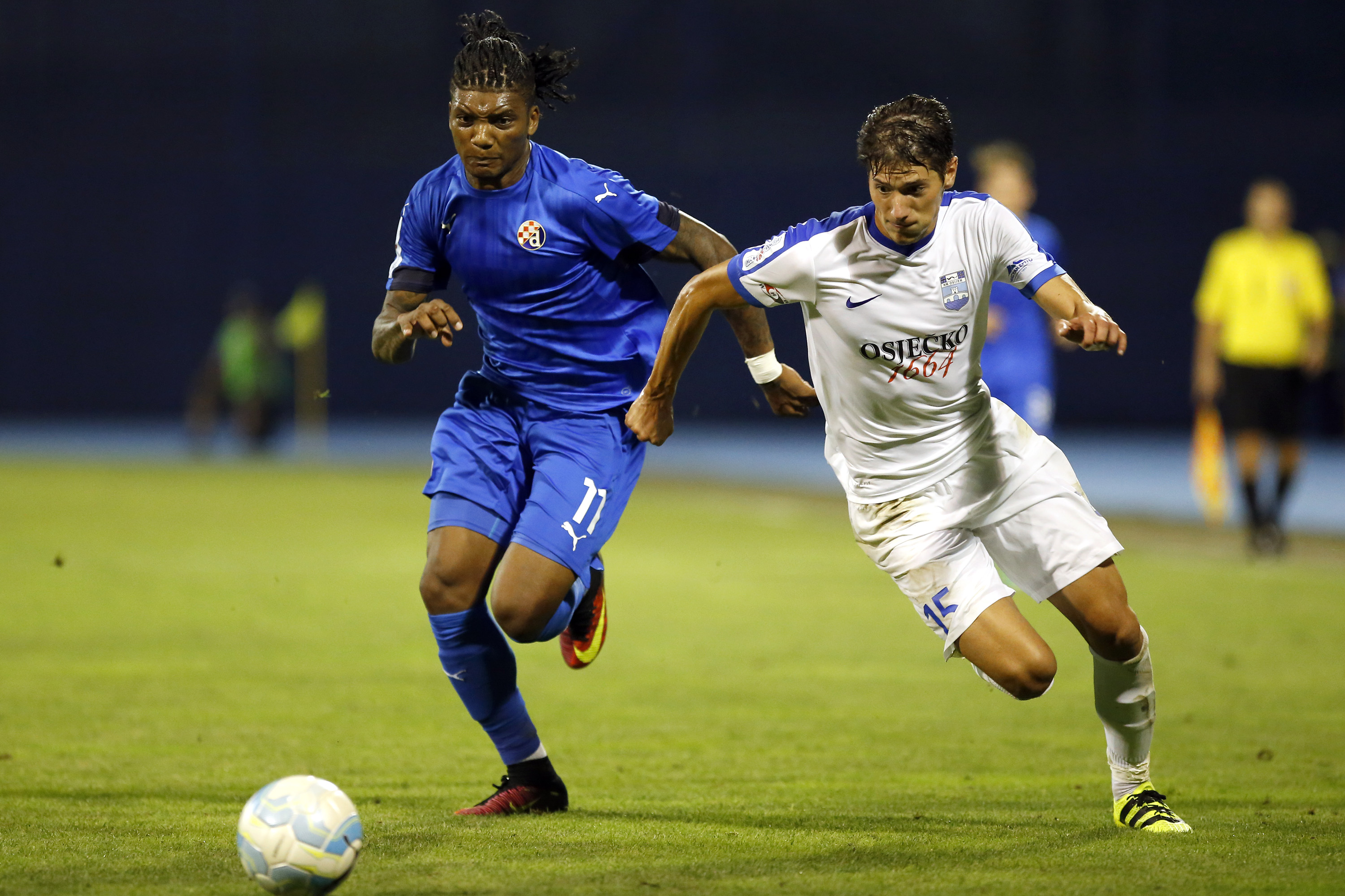 dinamo_osijek15-100916