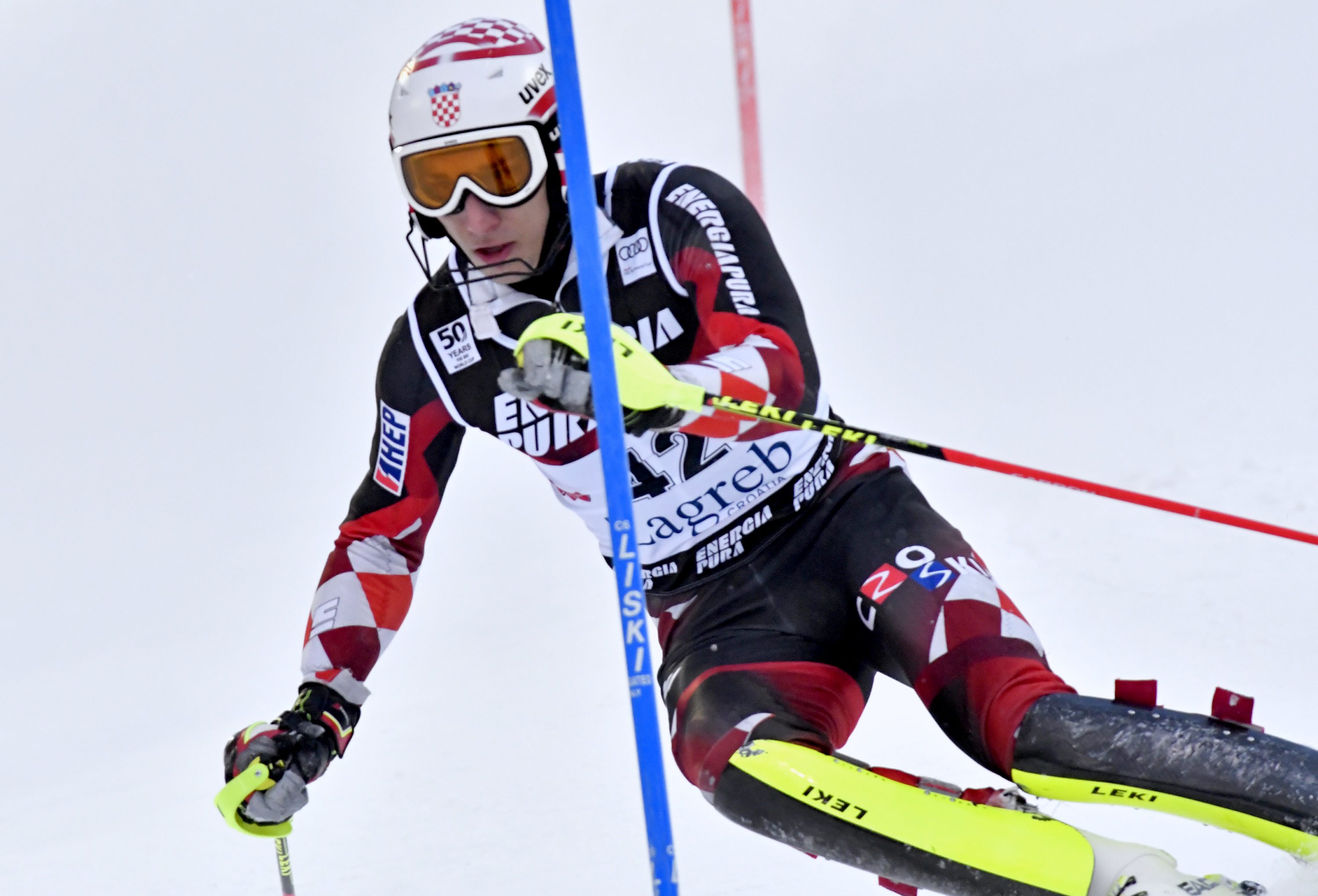 snjezna_kraljica125-050117