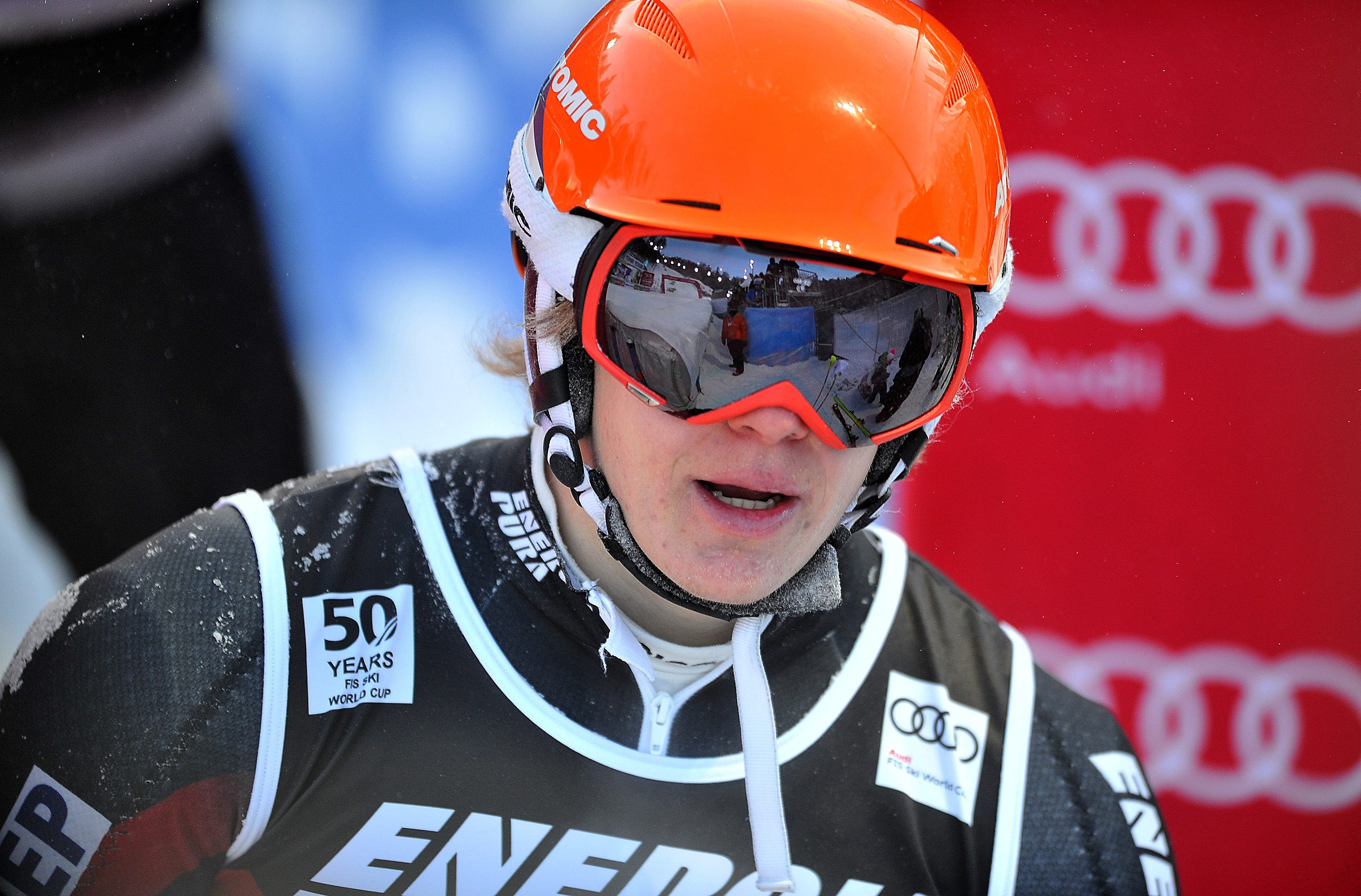 prva_voznja55-050117