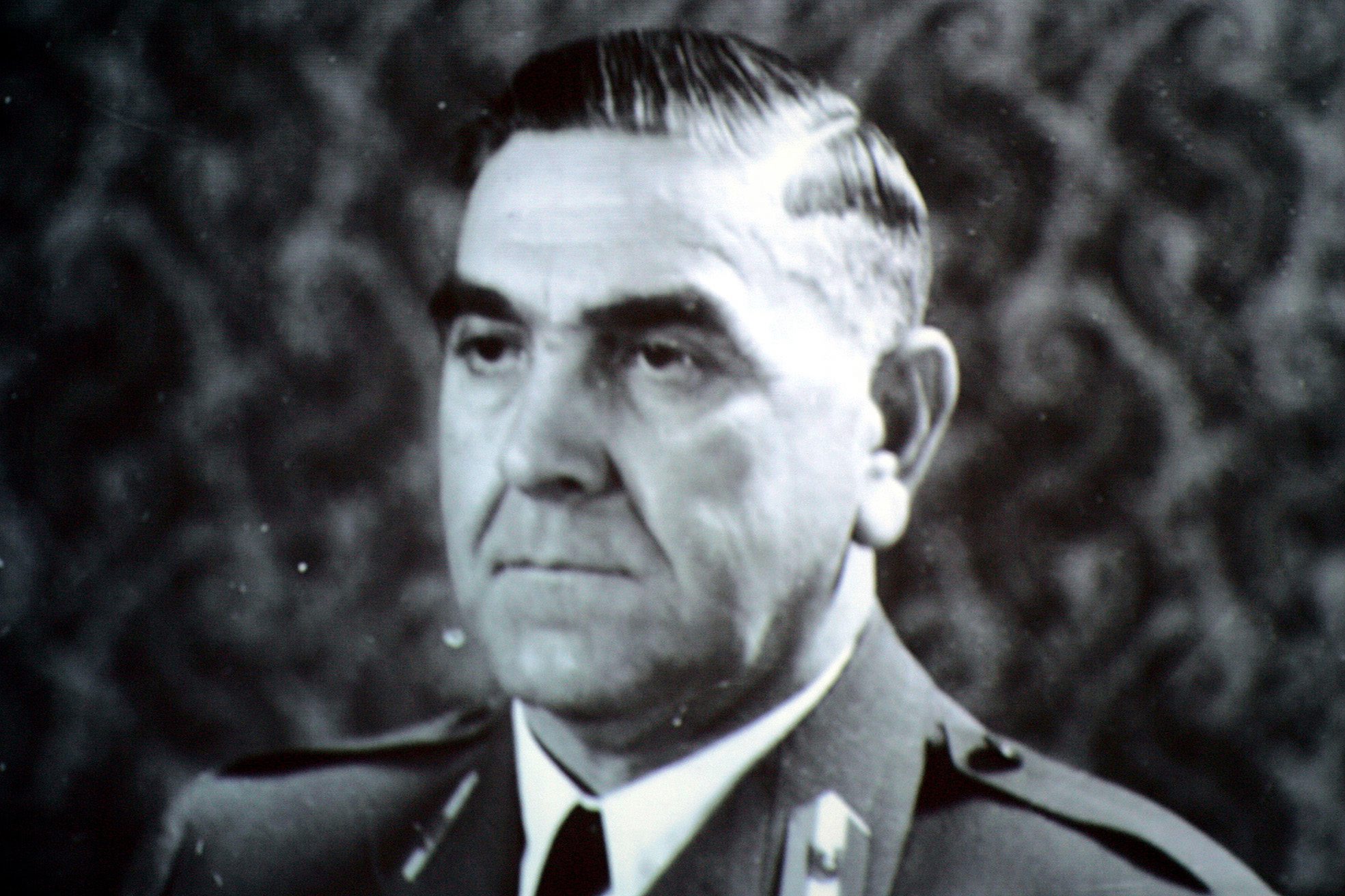 Ante Pavelić