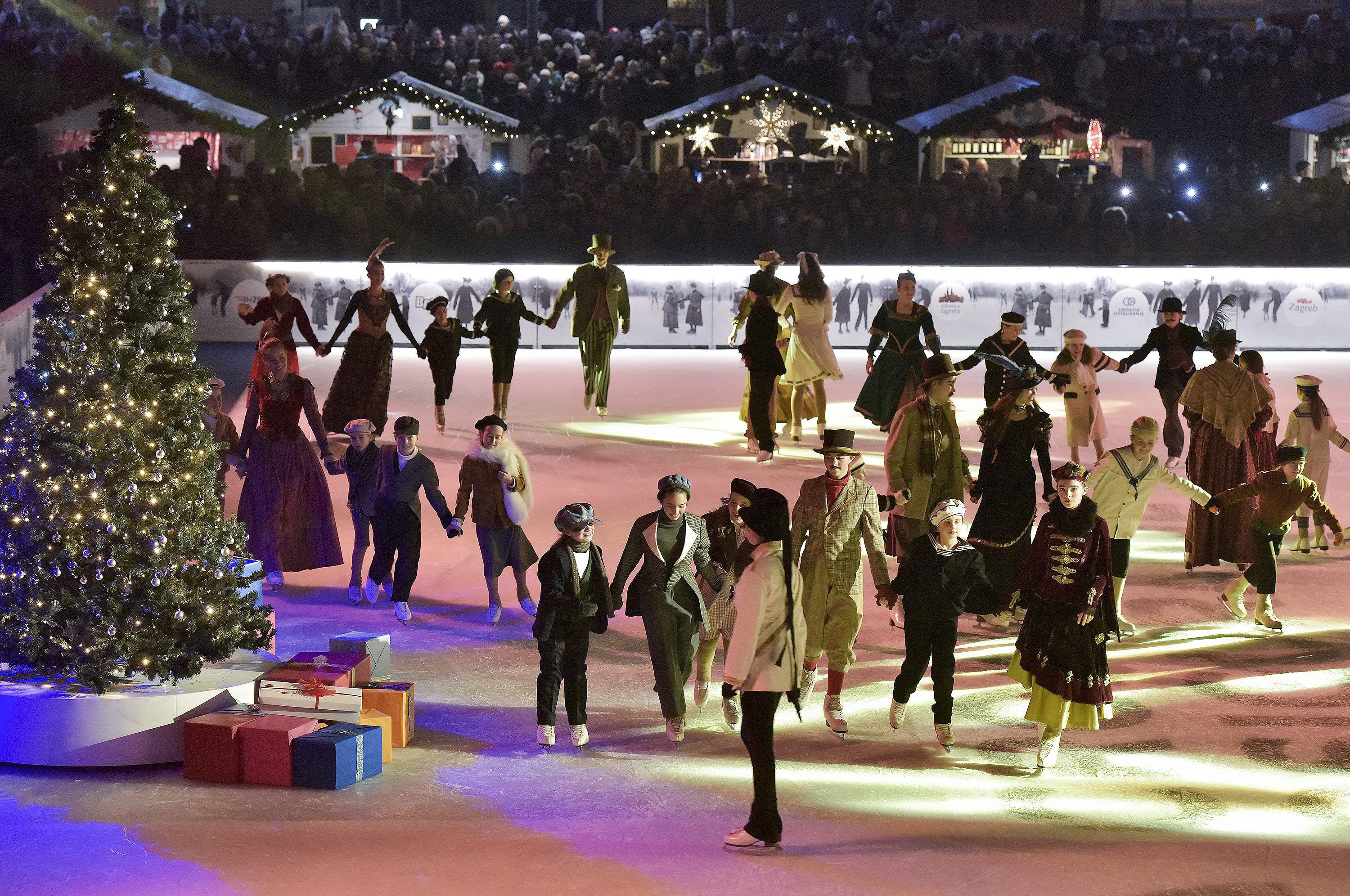 ledeni_park10-251116