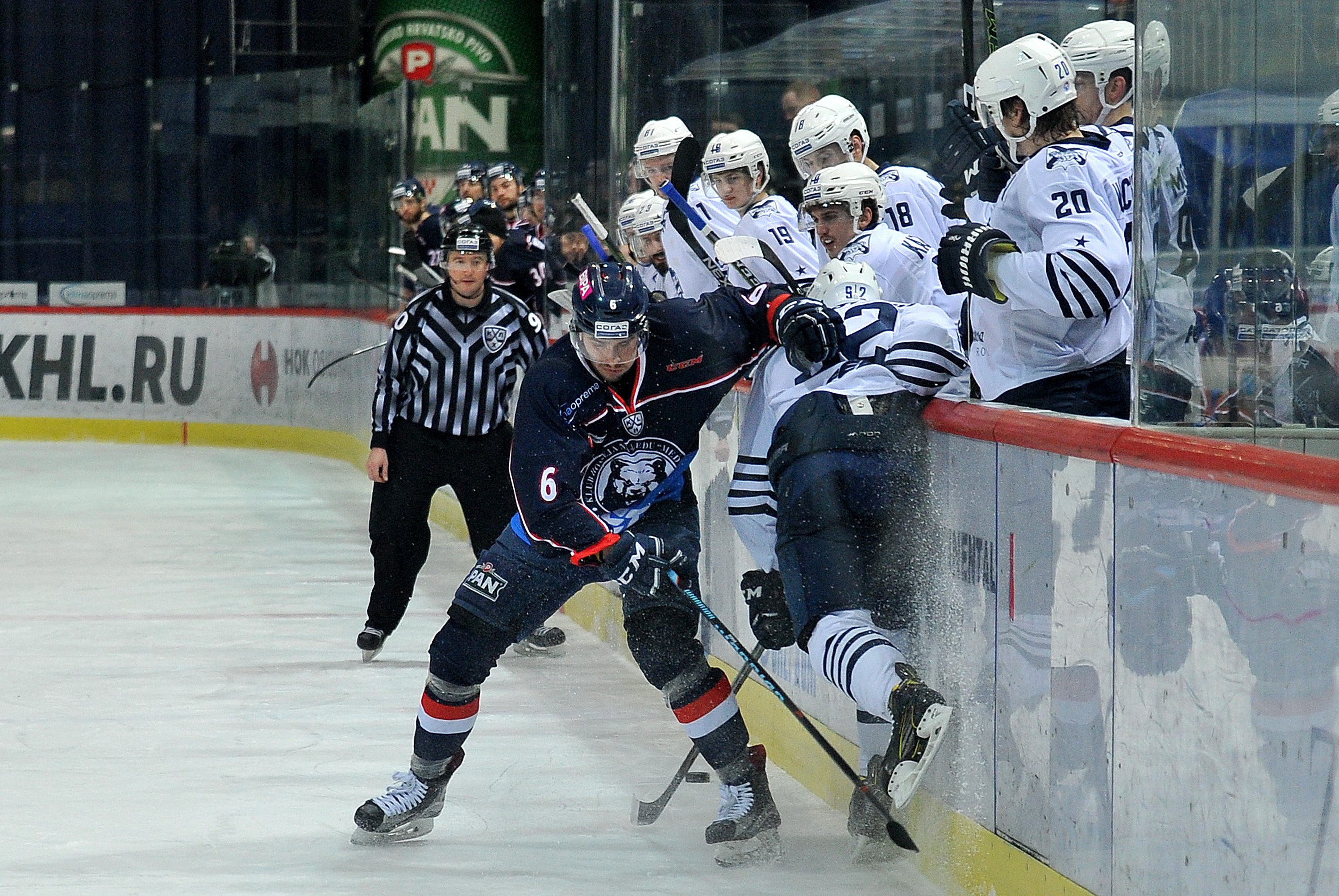 medvescak_admiral01-060117