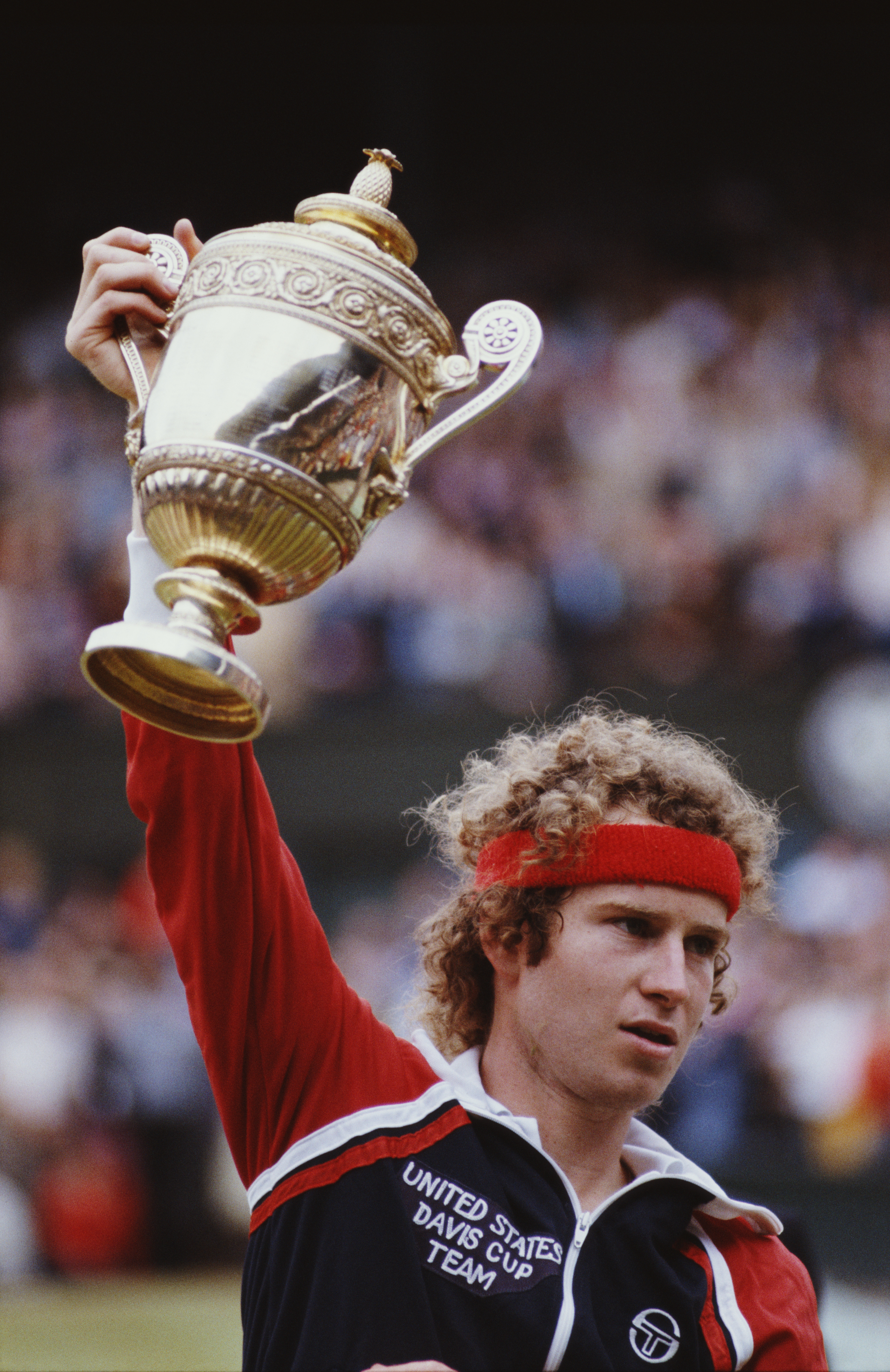 GettyImages-565079897