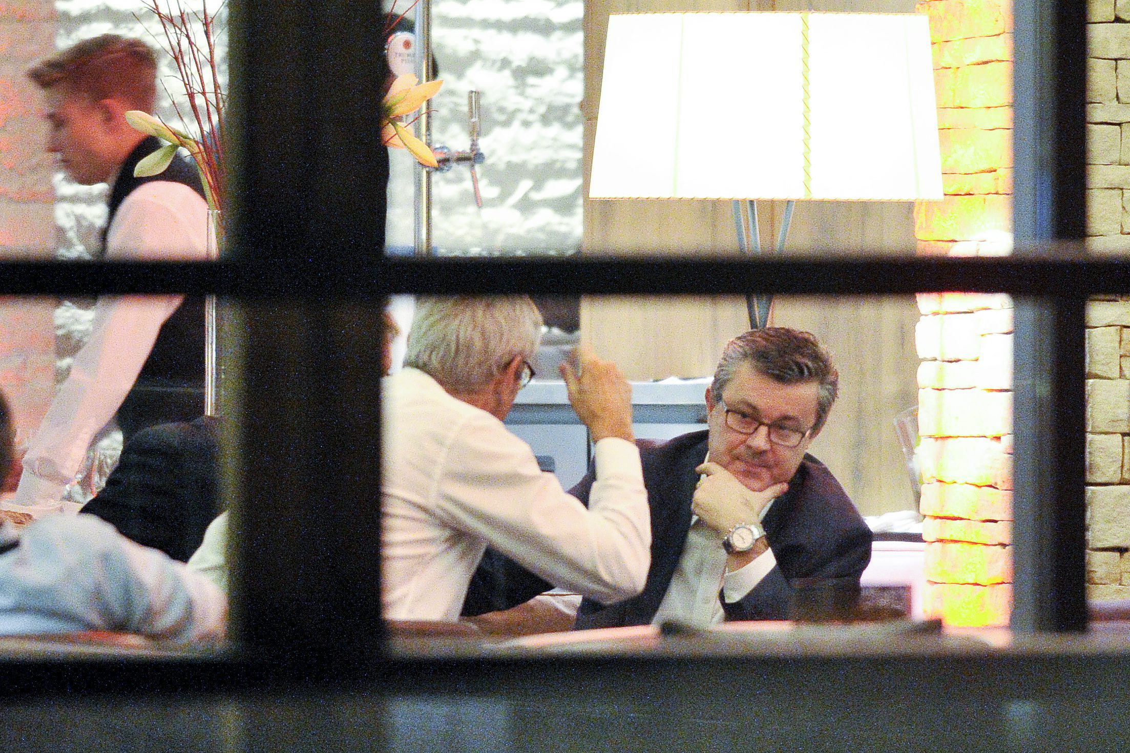 oreskovic_kitzbuehel8-13011