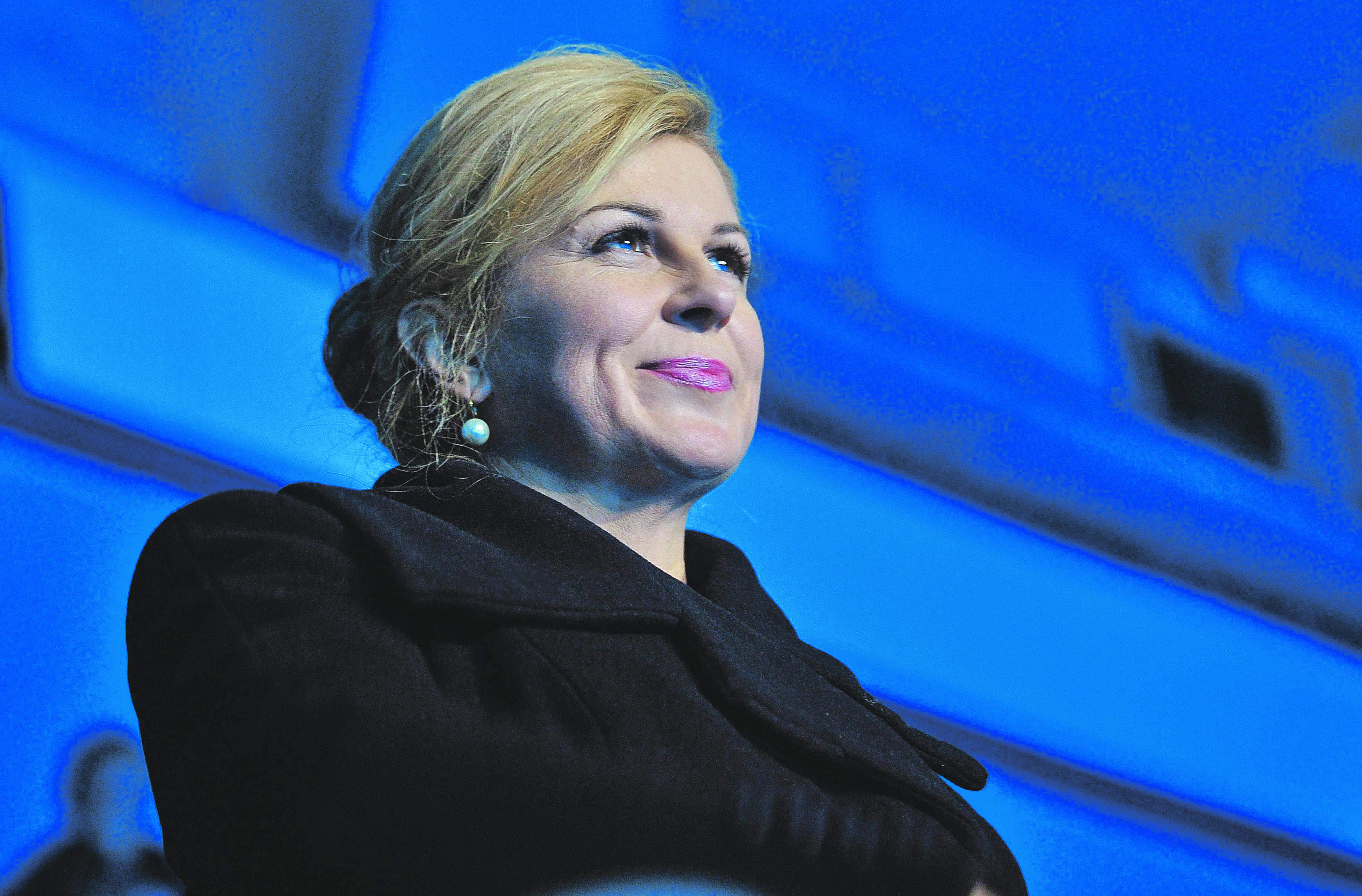 pirueta-otvaranje12-081216