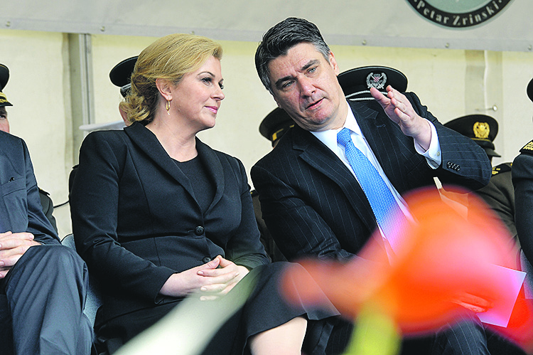 uciliste-zrinski35-250615