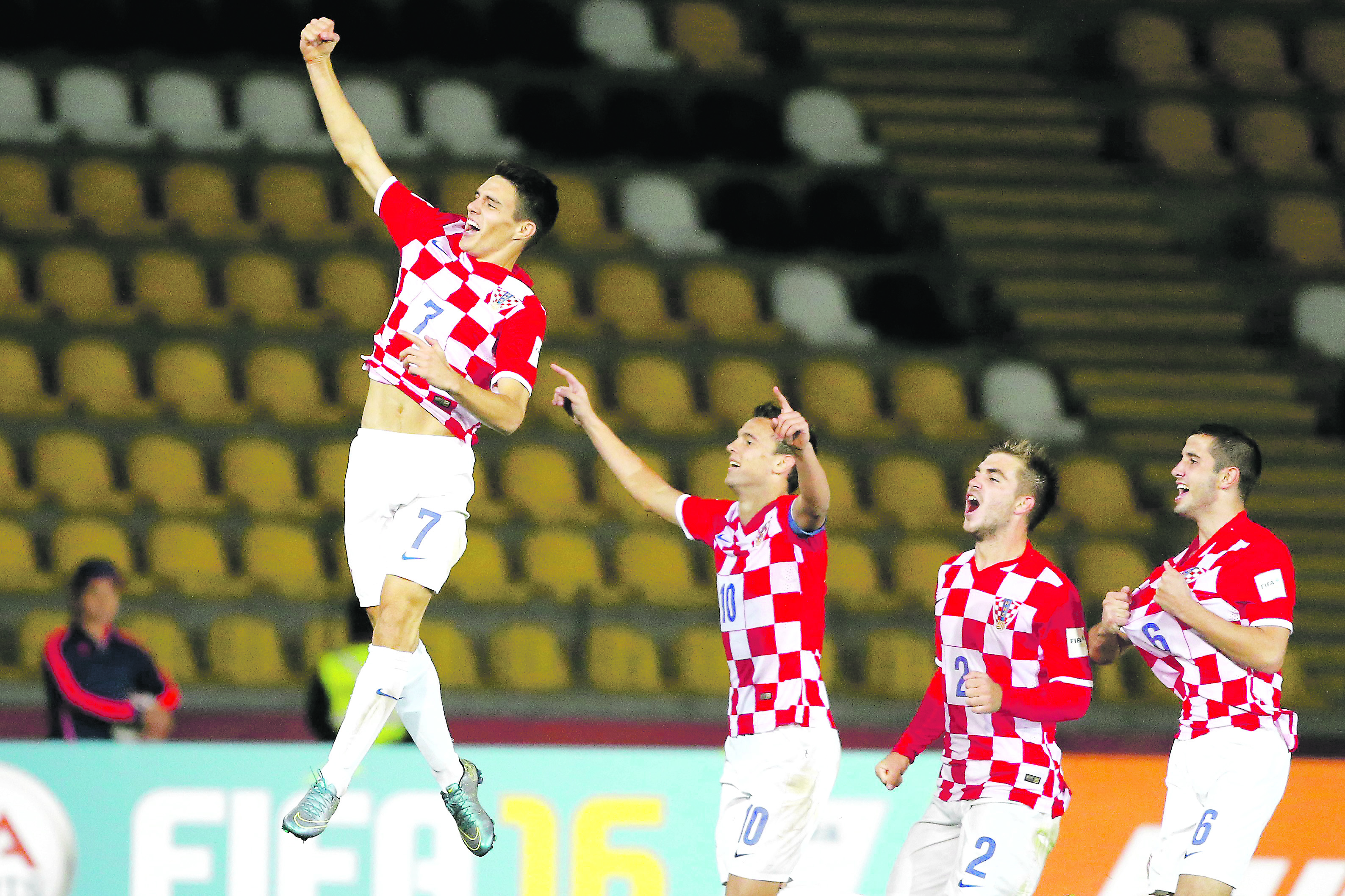 Mvd6723077_copy_copy