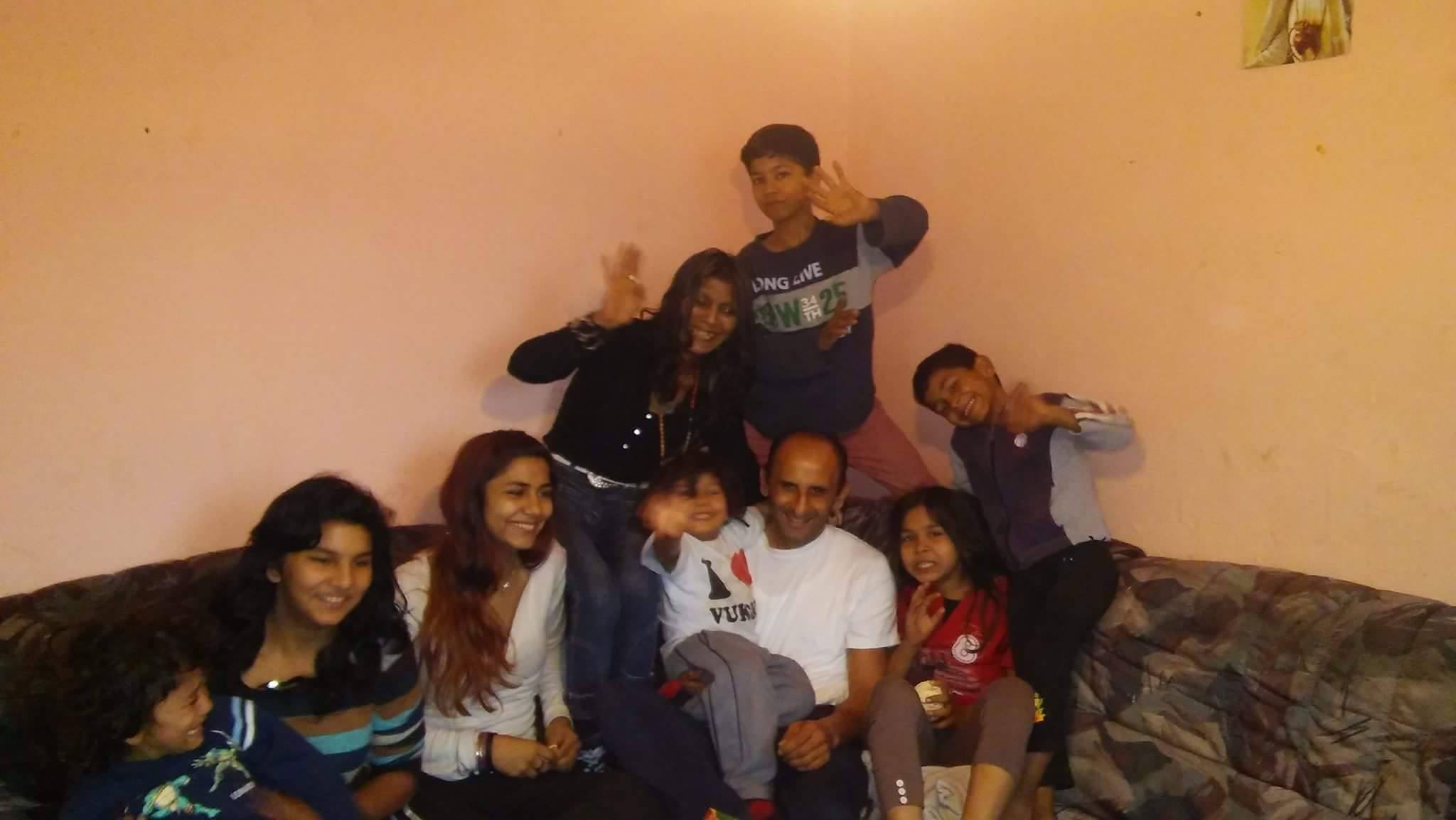 15304319_145407619271683_794493639367109964_o