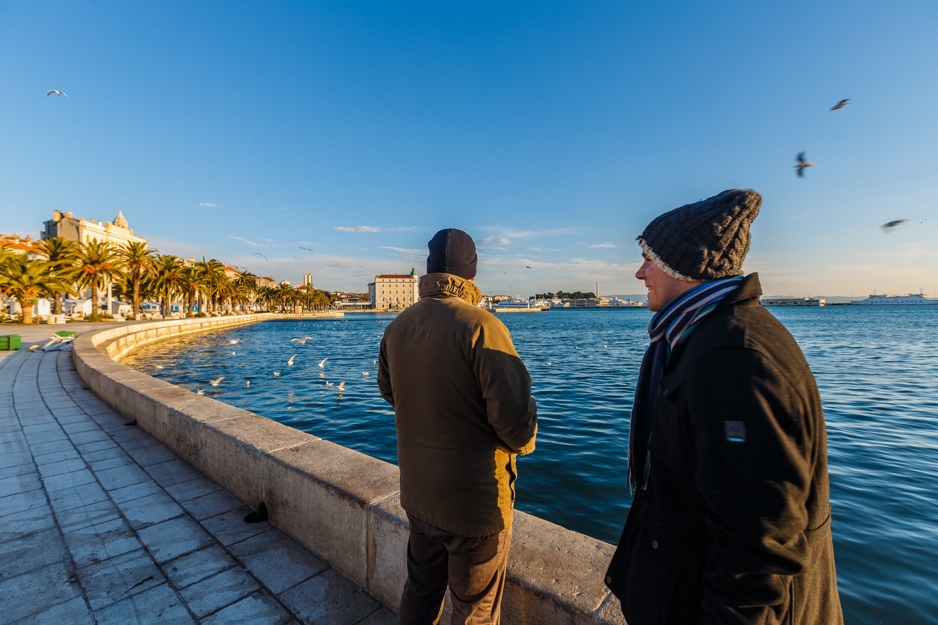 split_zima11x-060117