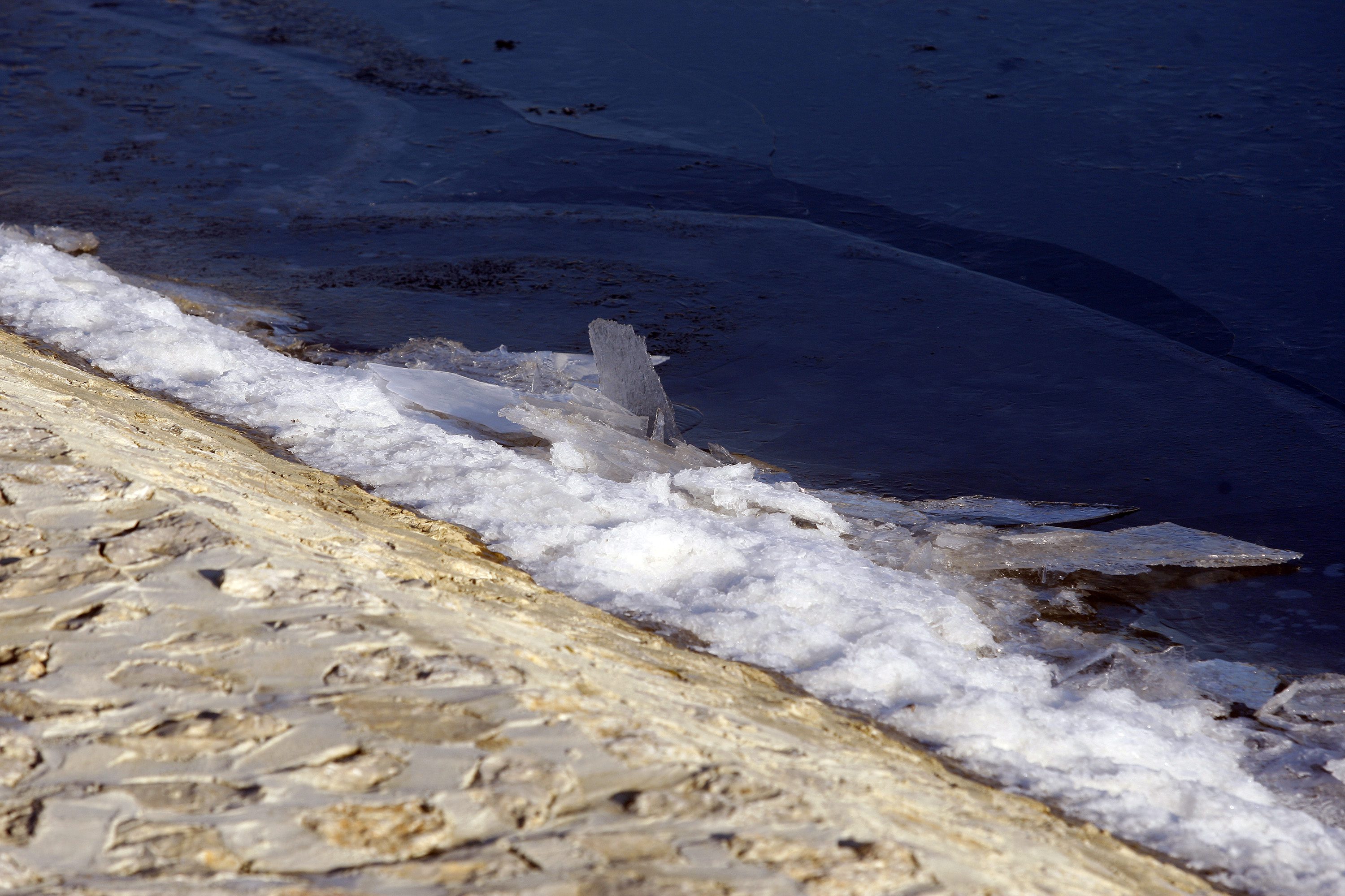 drava_smrzavanje-070117