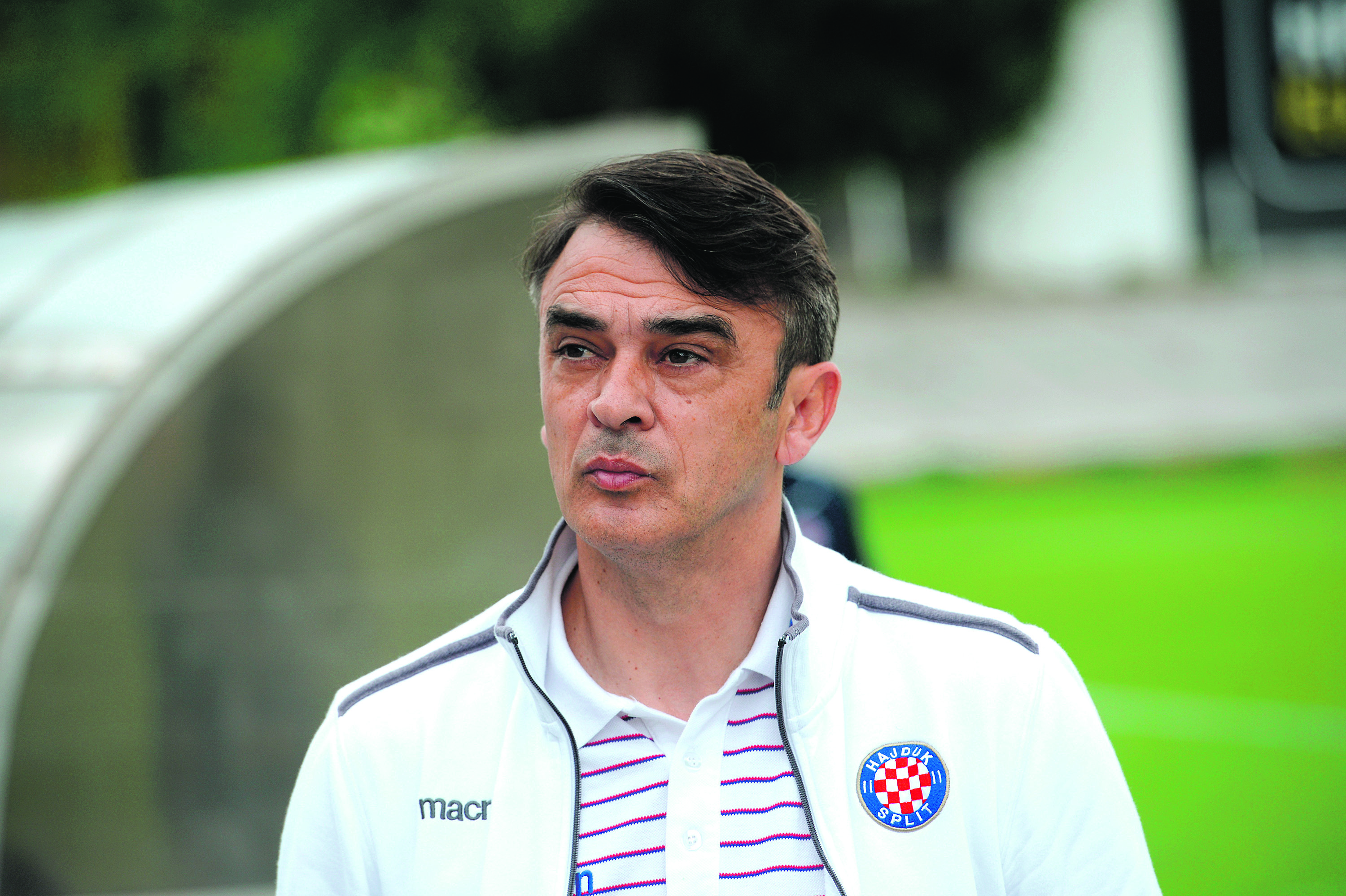 hajduk_zagreb26-140516_copy