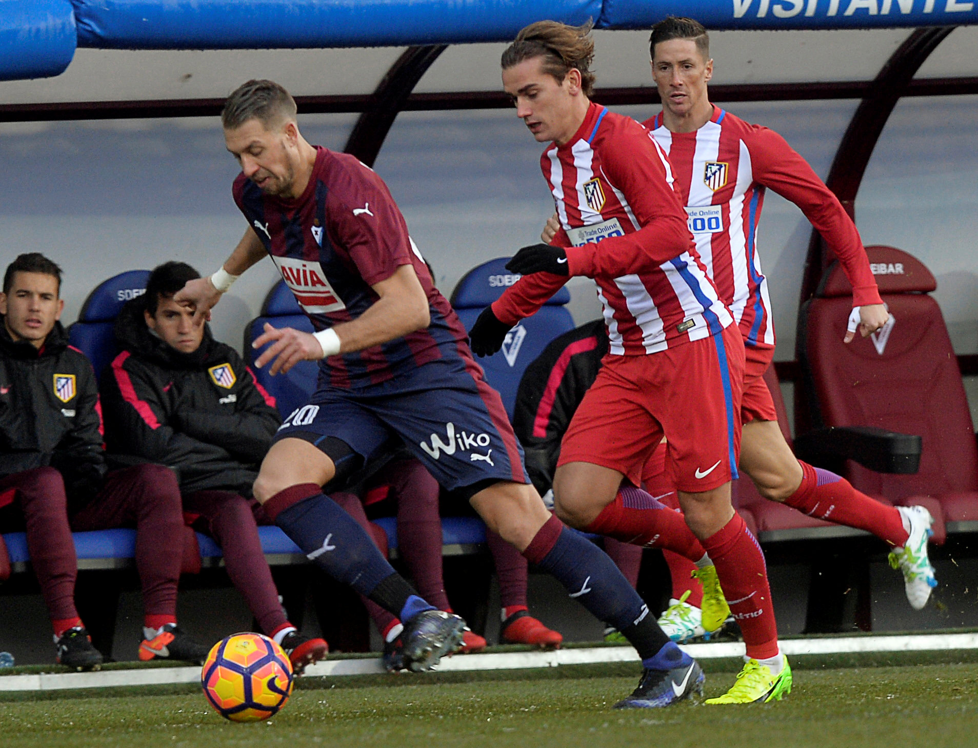 2017-01-07T153407Z_81607042_RC14E58723F0_RTRMADP_3_SOCCER-SPAIN