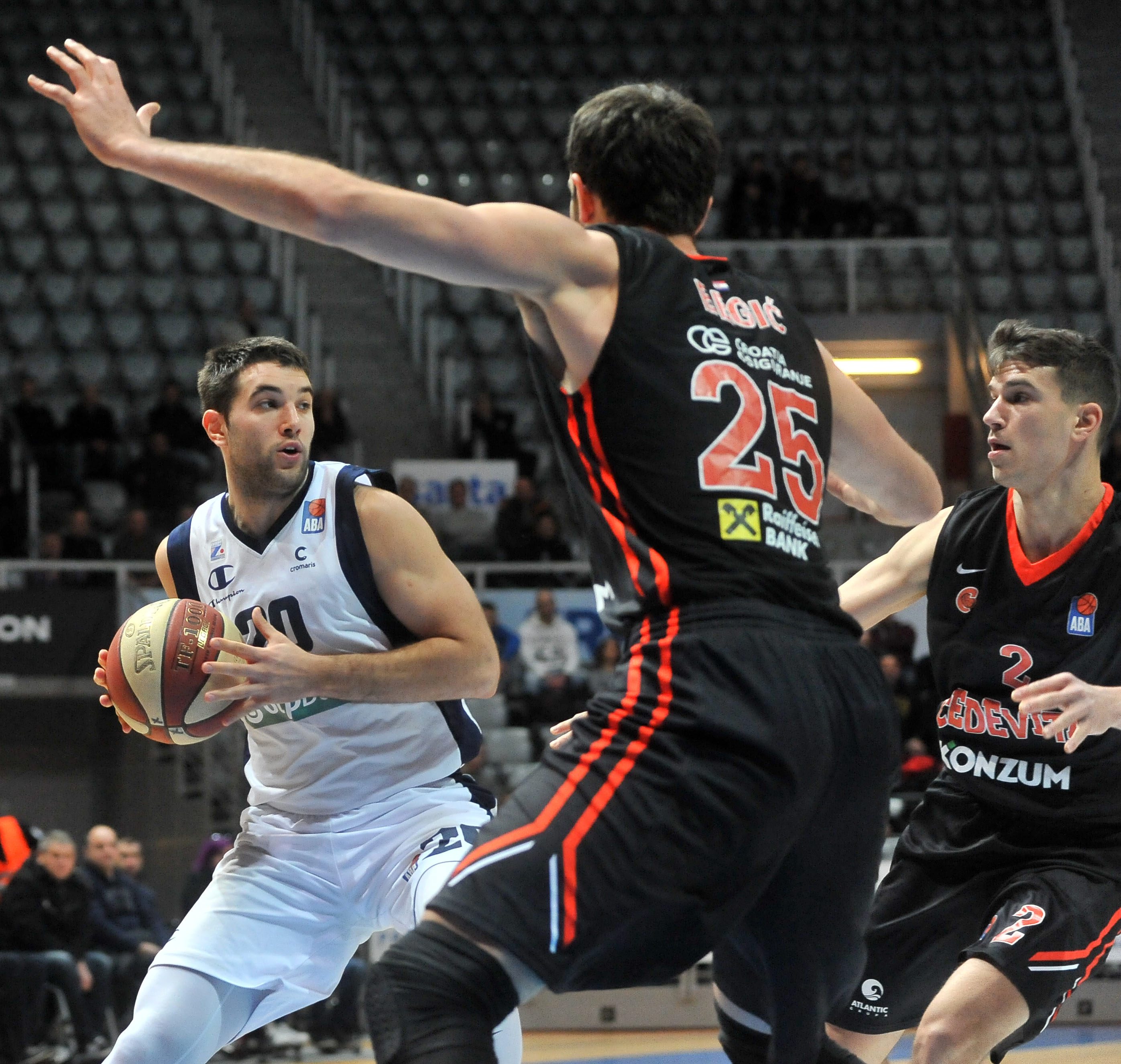 zadar_cedevita17-070117