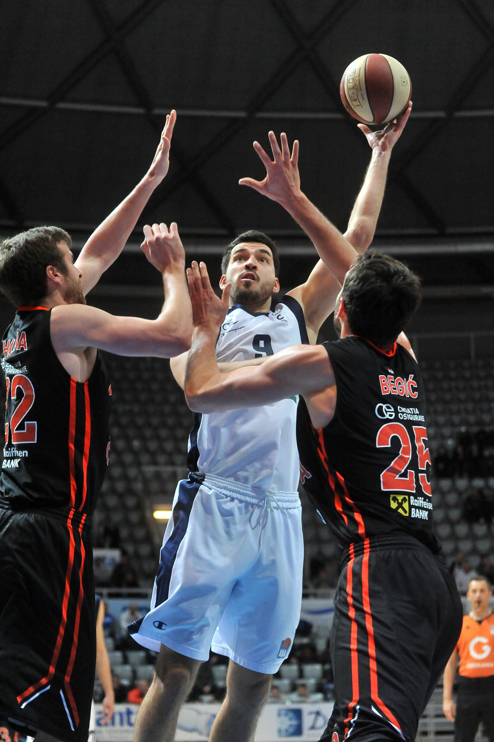 zadar_cedevita19-070117