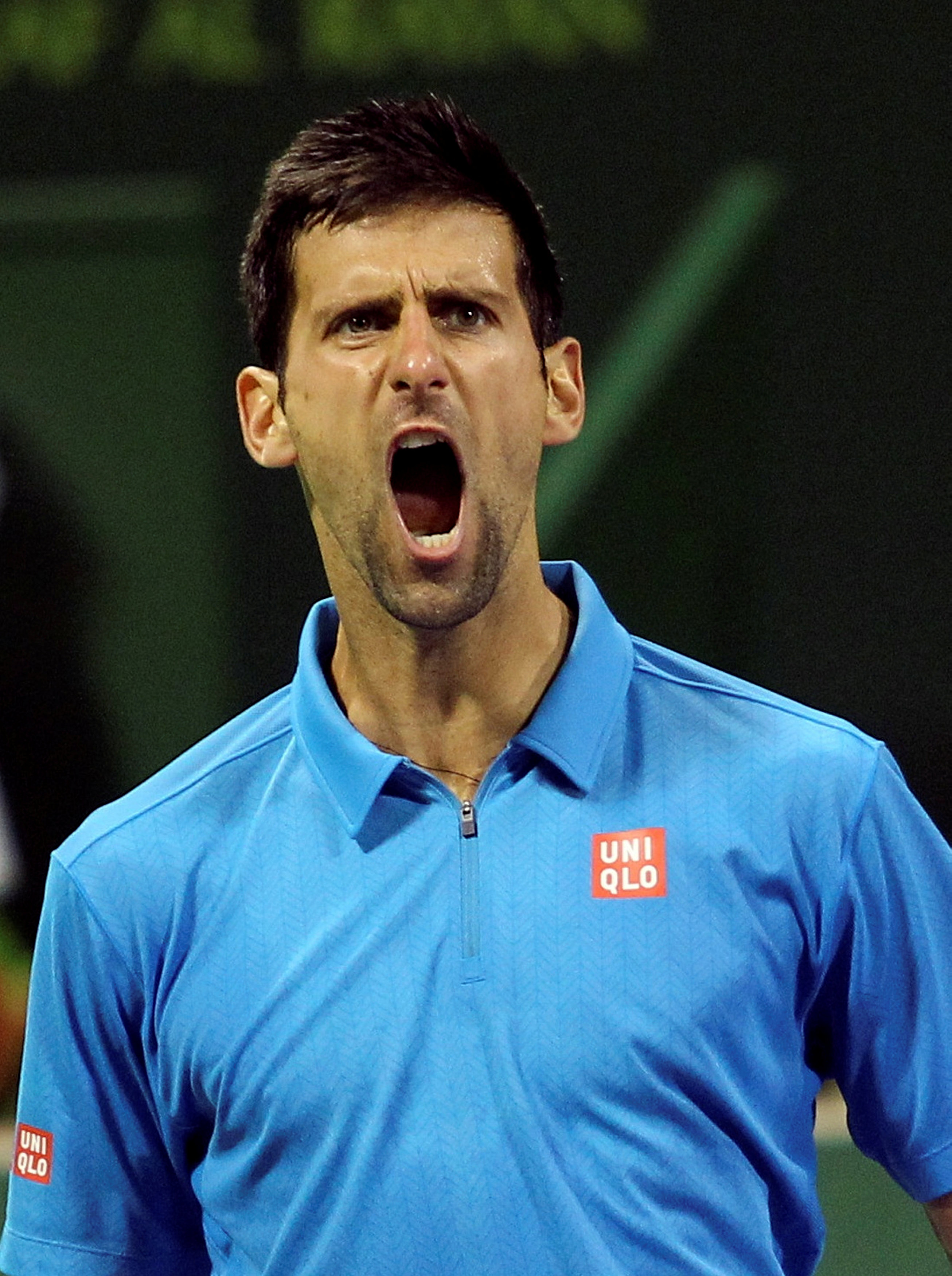 2017-01-07T171518Z_129837050_RC18AFD07CE0_RTRMADP_3_TENNIS-MEN-DOHA