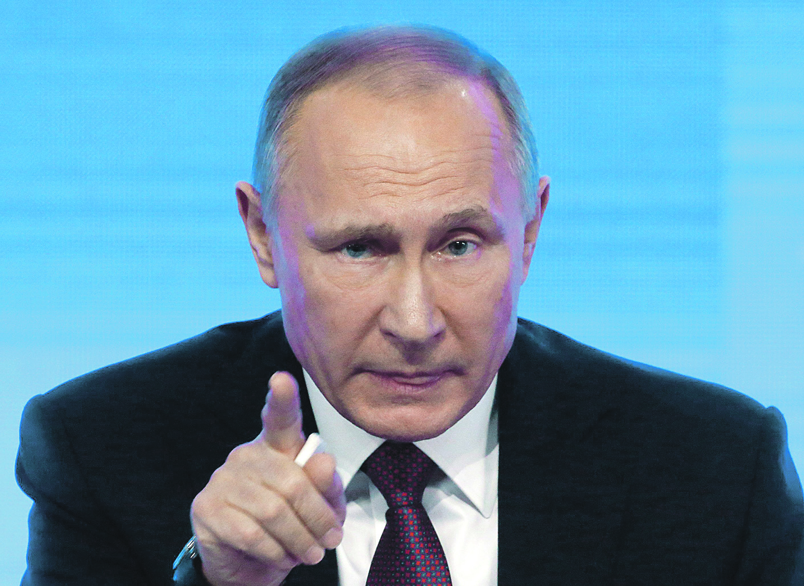 95844-129614-2016-12-23T112338Z_1303462379_LR1ECCN0VN4PD_RTRMADP_3_RUSSIA-PUTIN