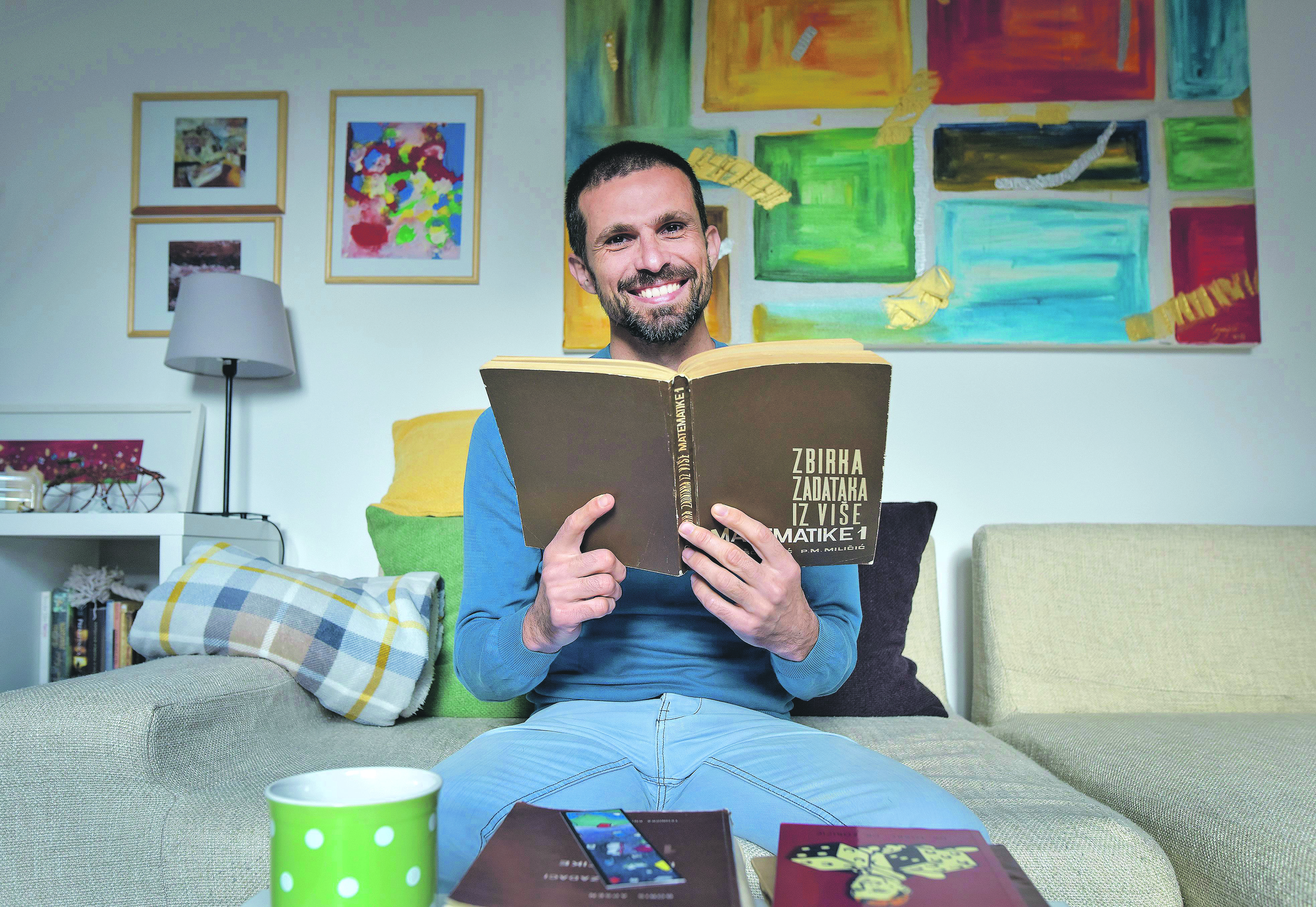 100203-129479-toni_milun3-060117