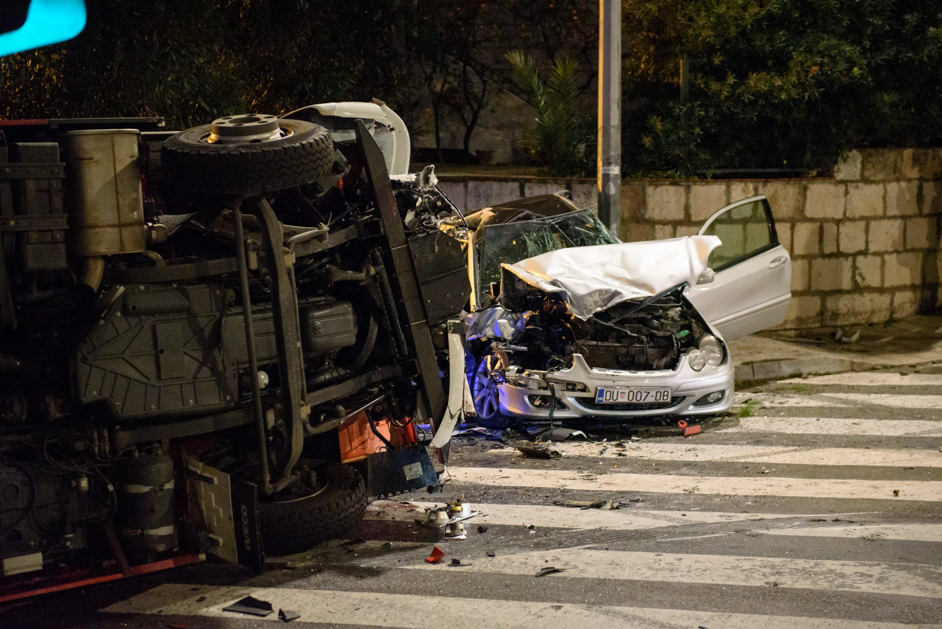 vatrogasci_prometna24-070117