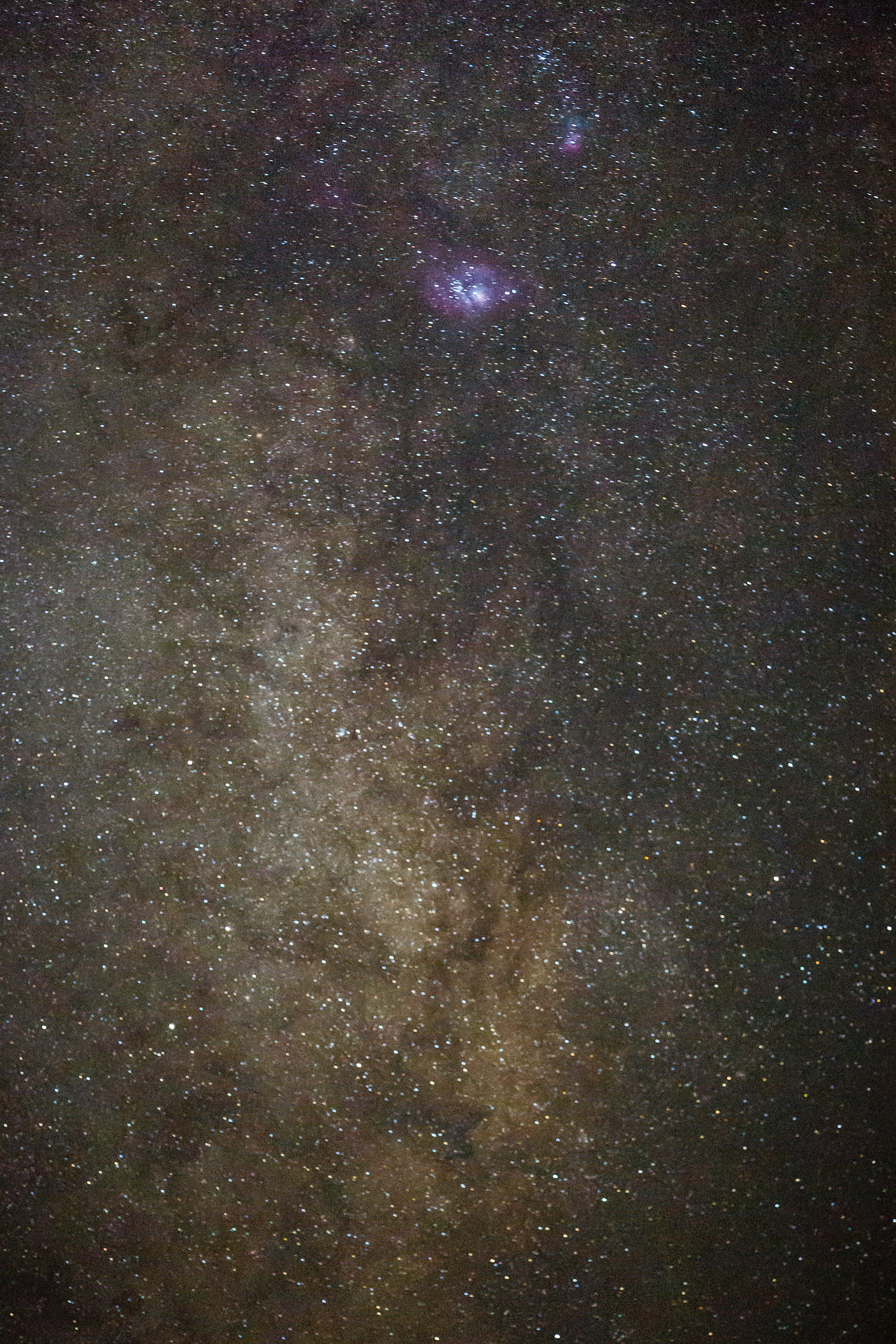 Arhivska fotografija