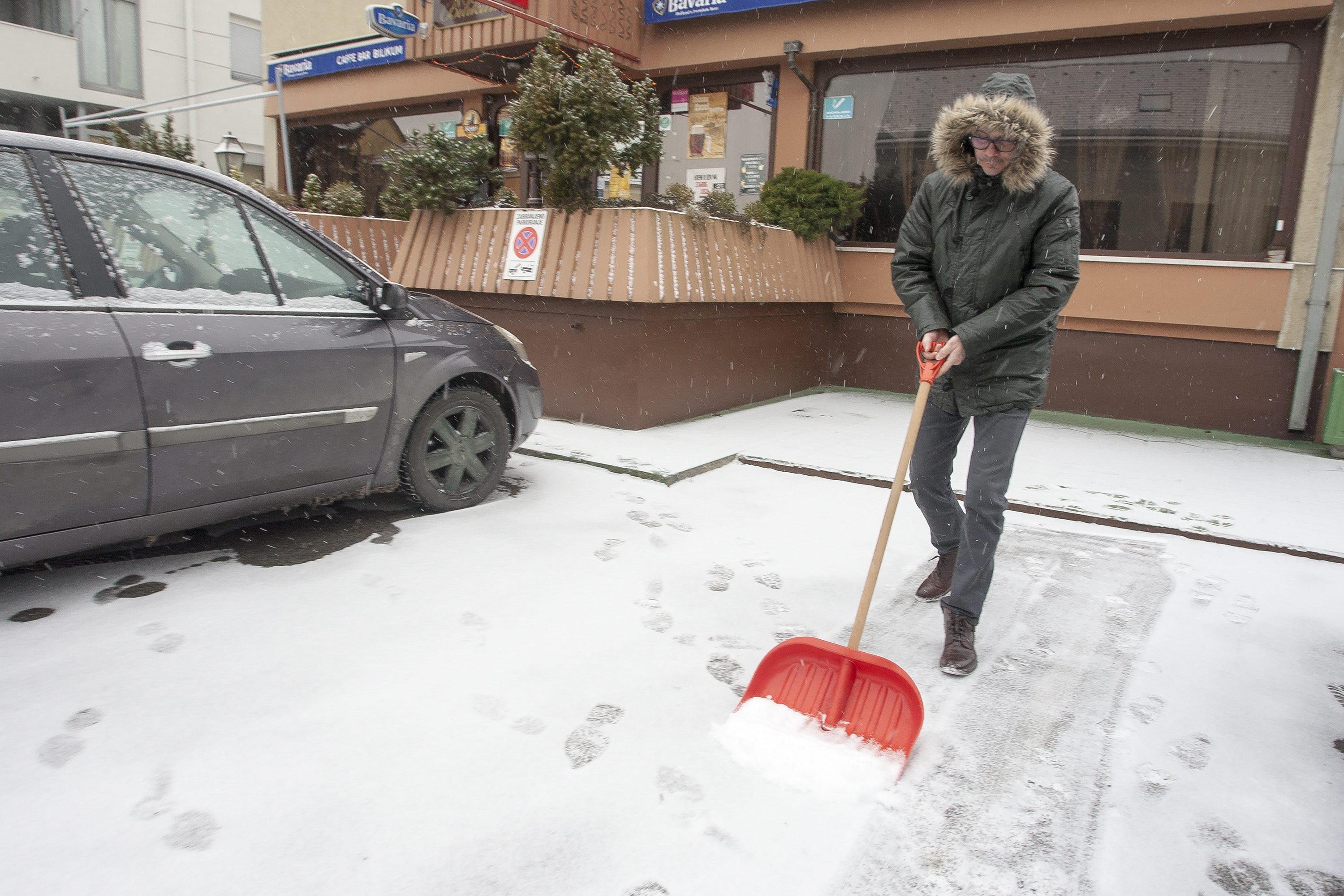 snijeg_varazdin-080117