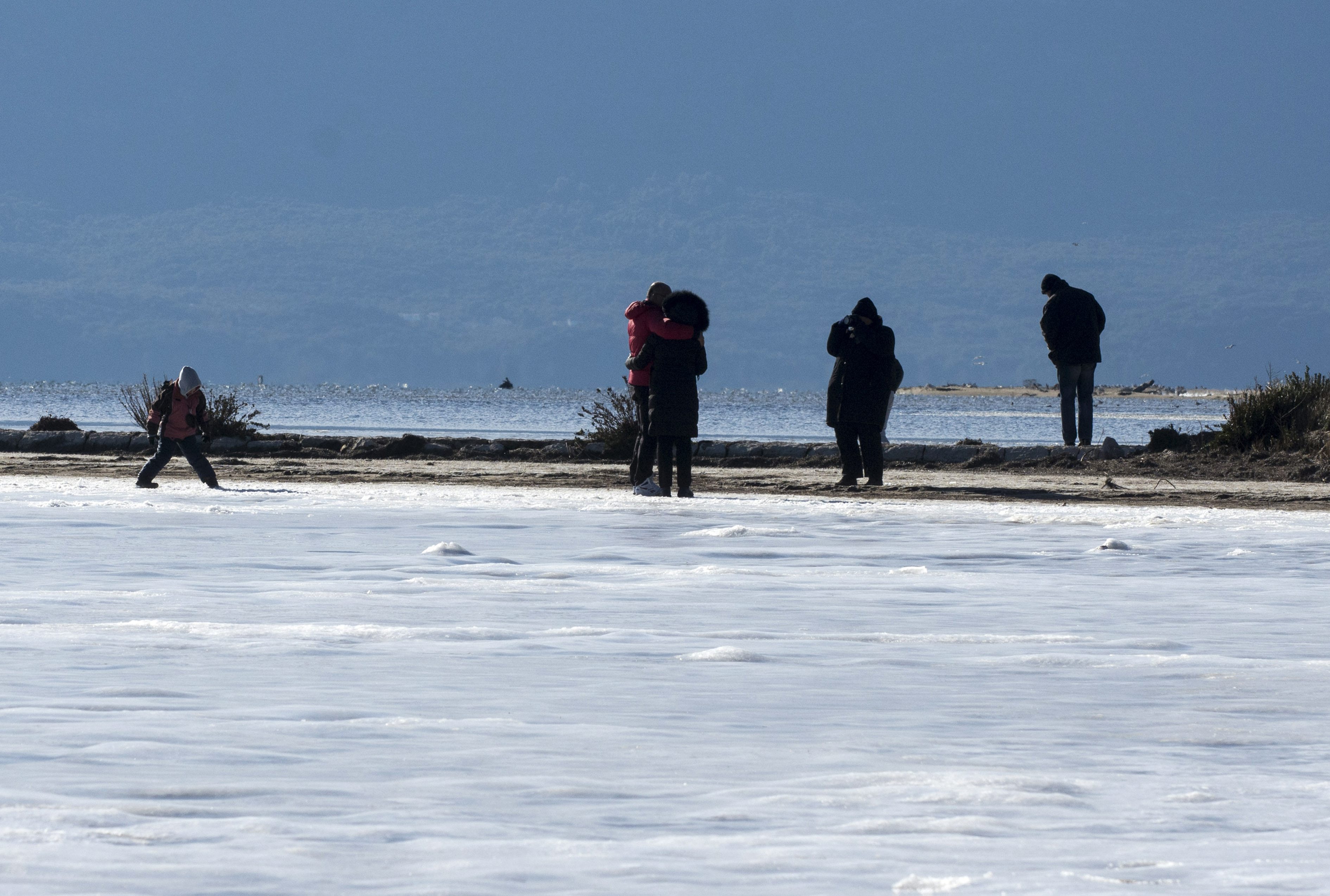 usce_neretve1-080117