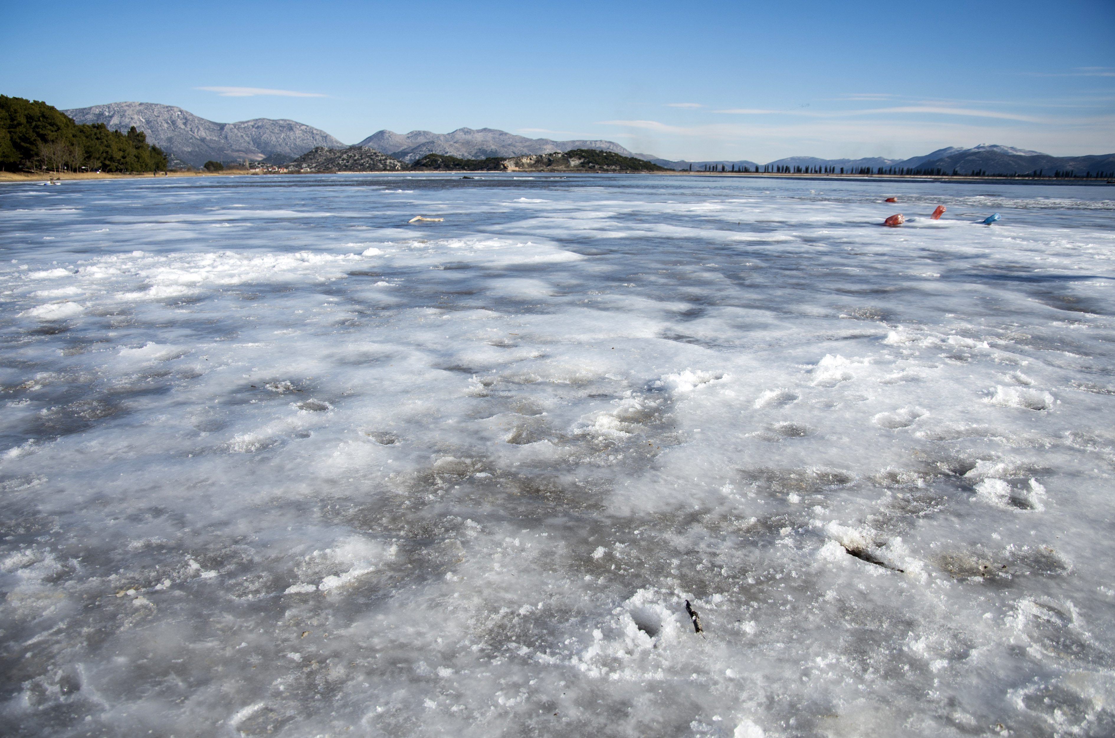 usce_neretve4-080117