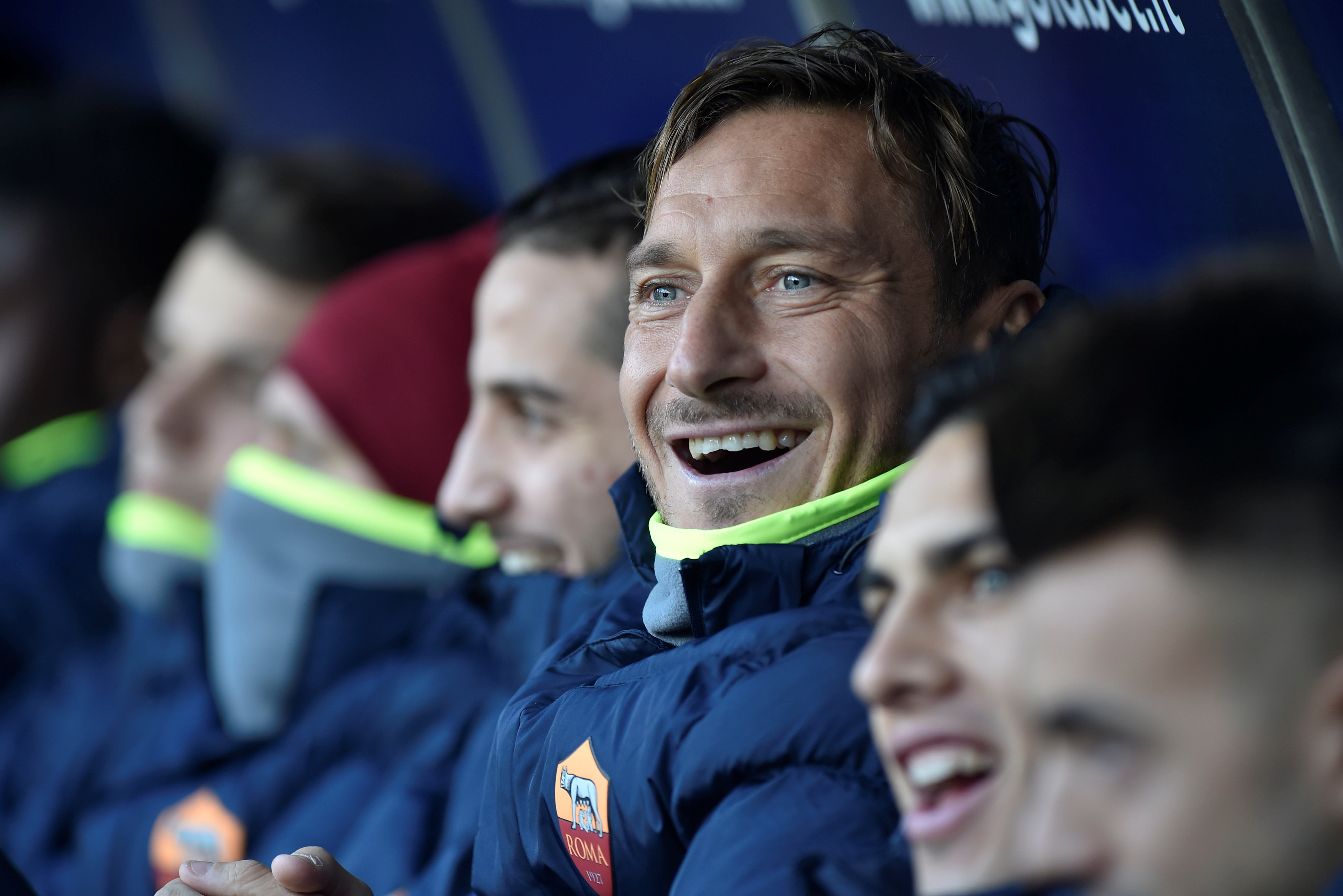 2017-01-08T144108Z_951395848_RC1F37AB7F80_RTRMADP_3_SOCCER-ITALY