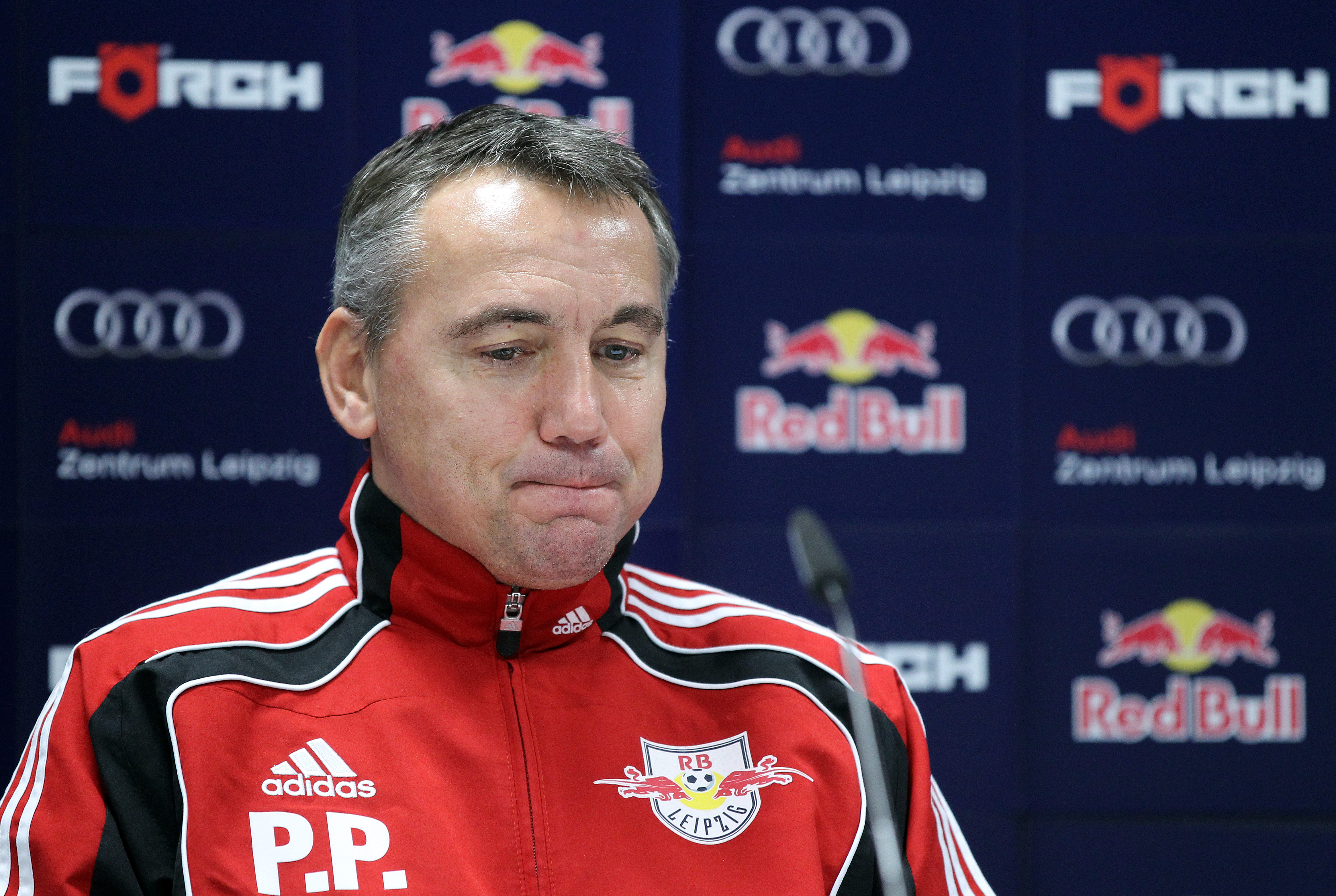 GettyImages-135447542