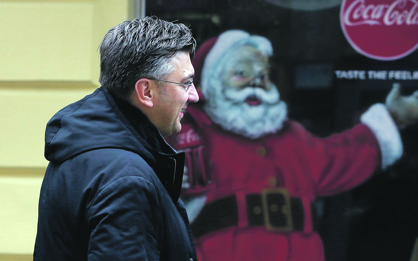 100450-129559-plenkovic10-24122016