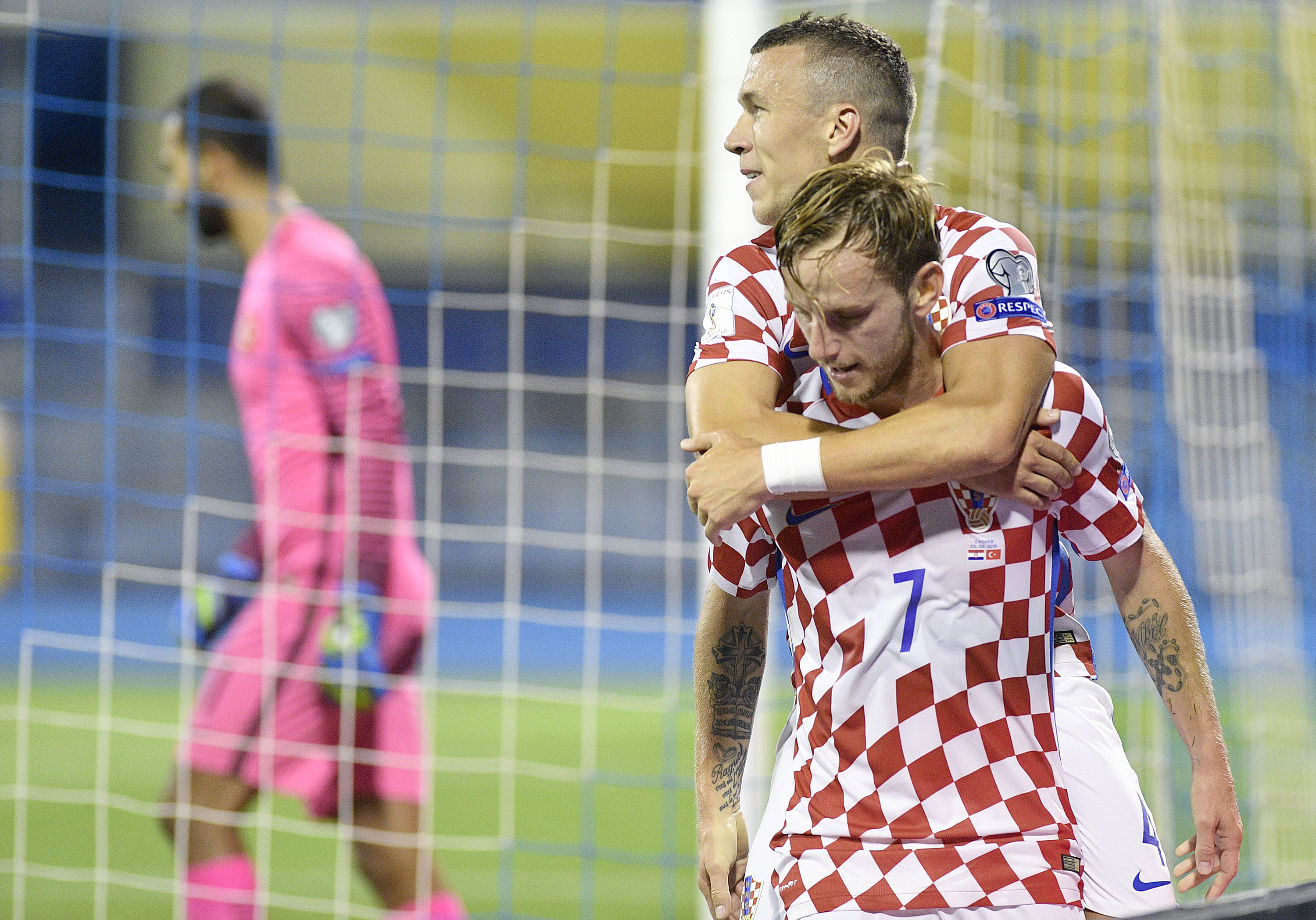 hrvatska_turska45-050916