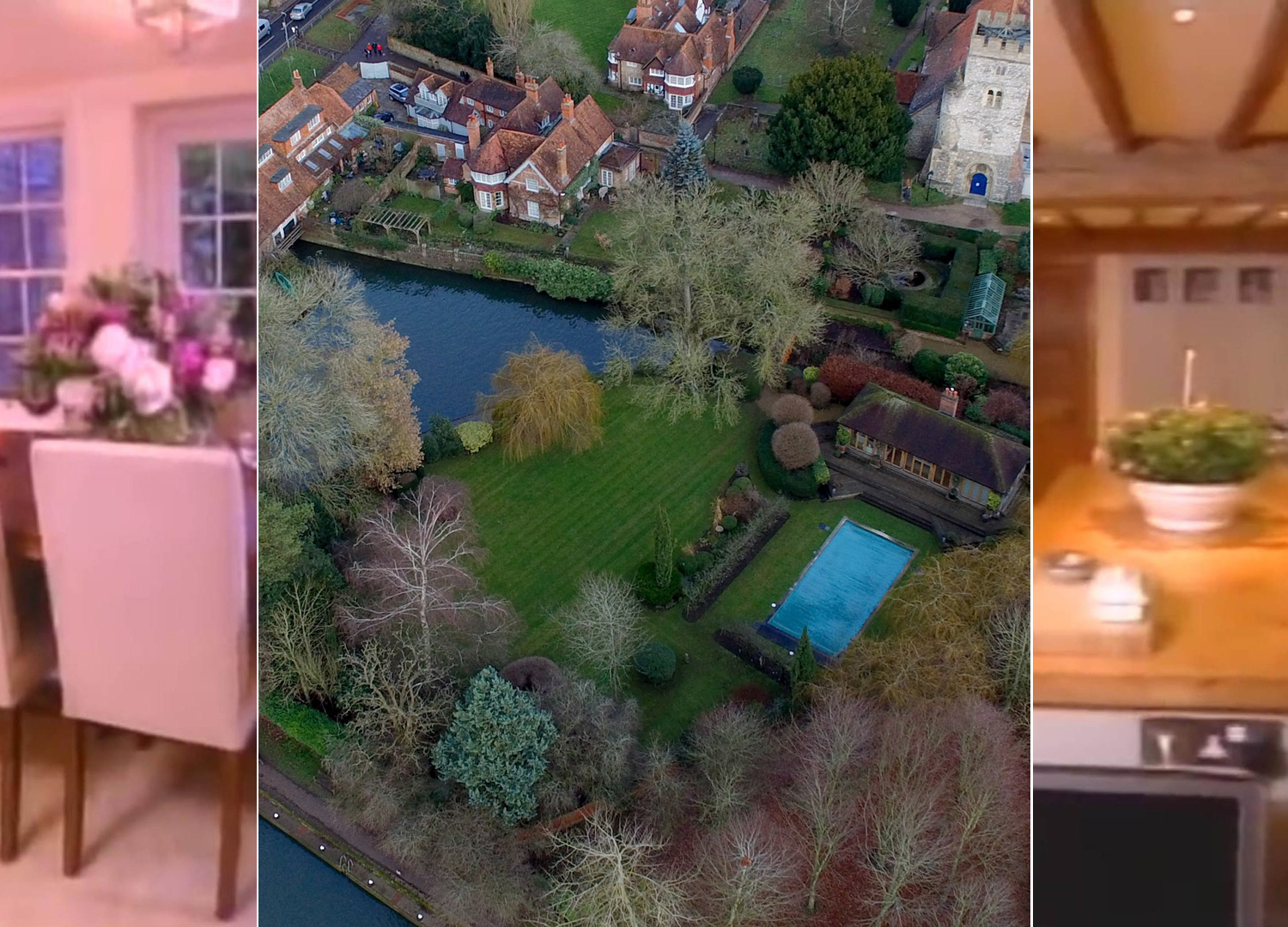 george-michael-dom-vila