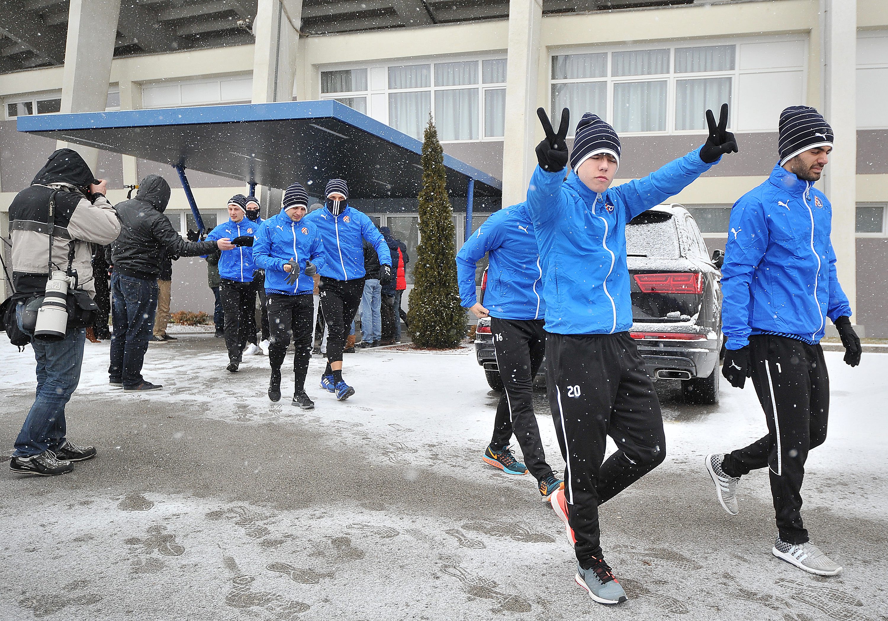 dinamo_trening19-080117