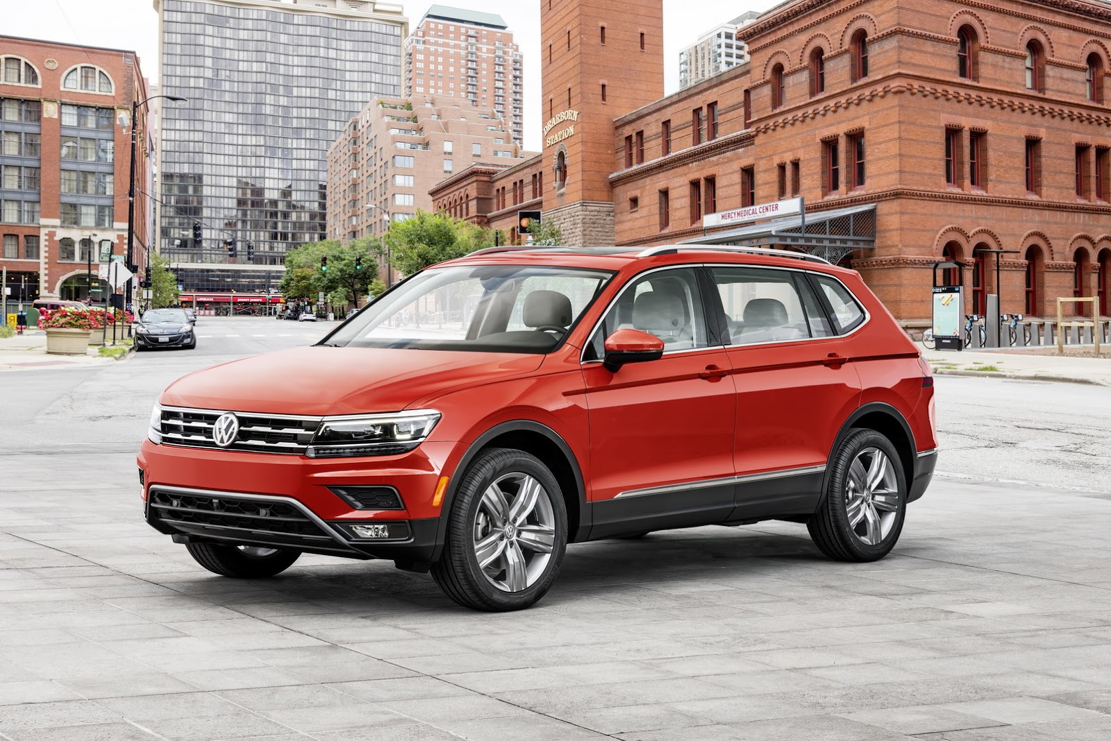 2018-VW-Tiguan-2