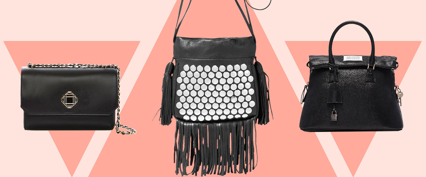 dizajnerske-torbe_cover