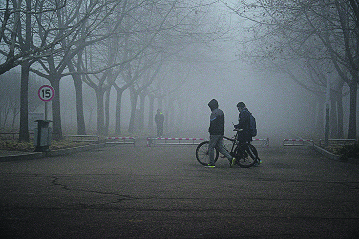 100564-129778-2017-01-04T075115Z_1437243041_RC1AD57A2EB0_RTRMADP_3_CHINA-POLLUTION