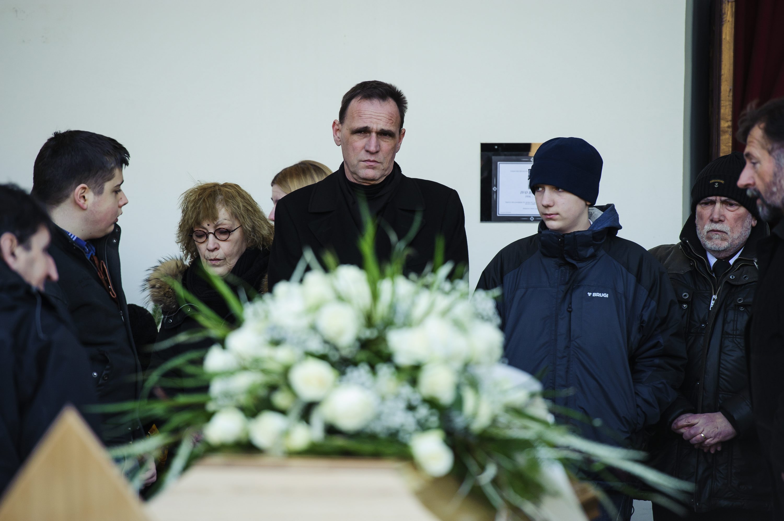 sprovod_bresan03-090117