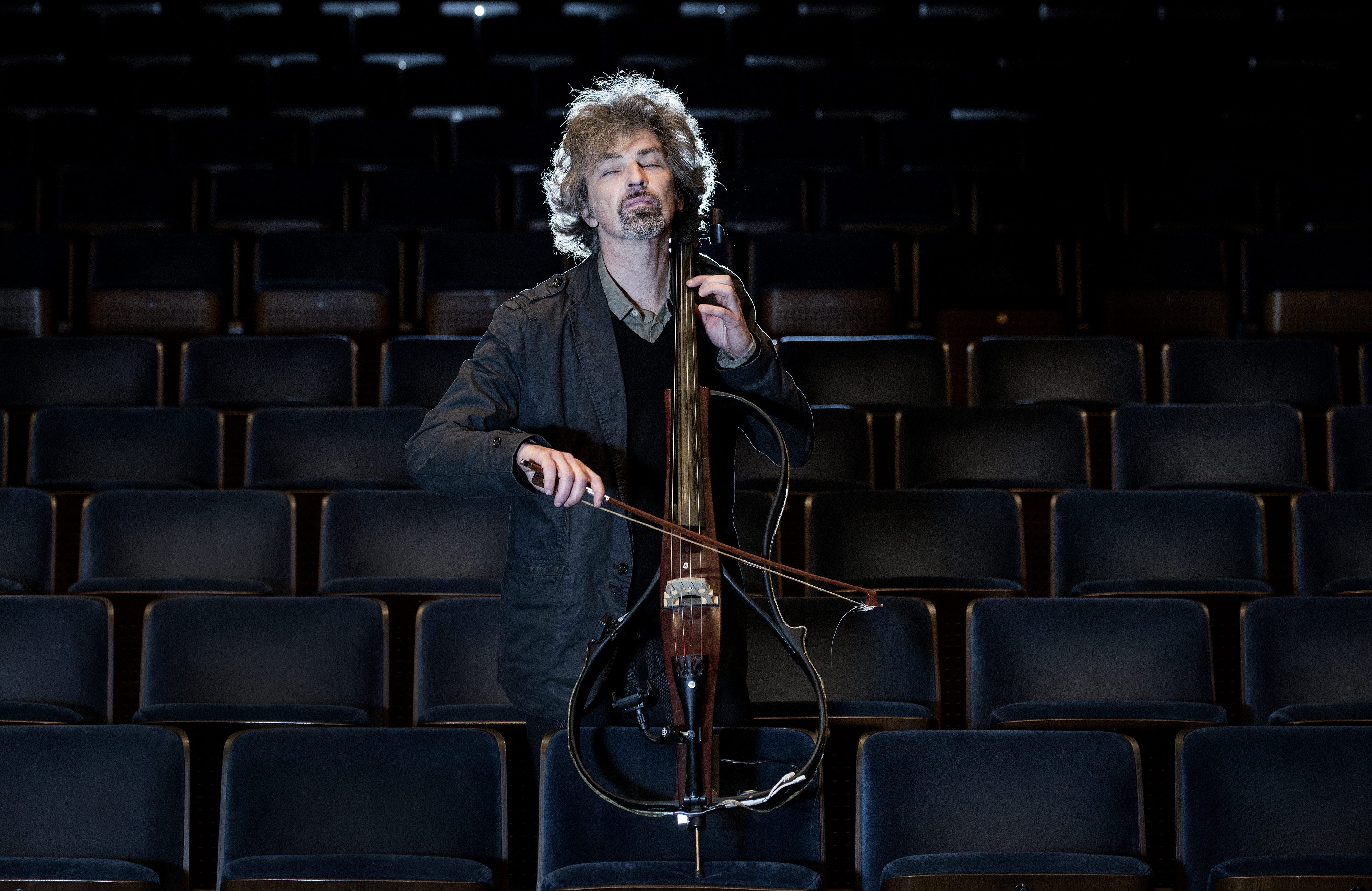 stanislav_kovacic2-060117