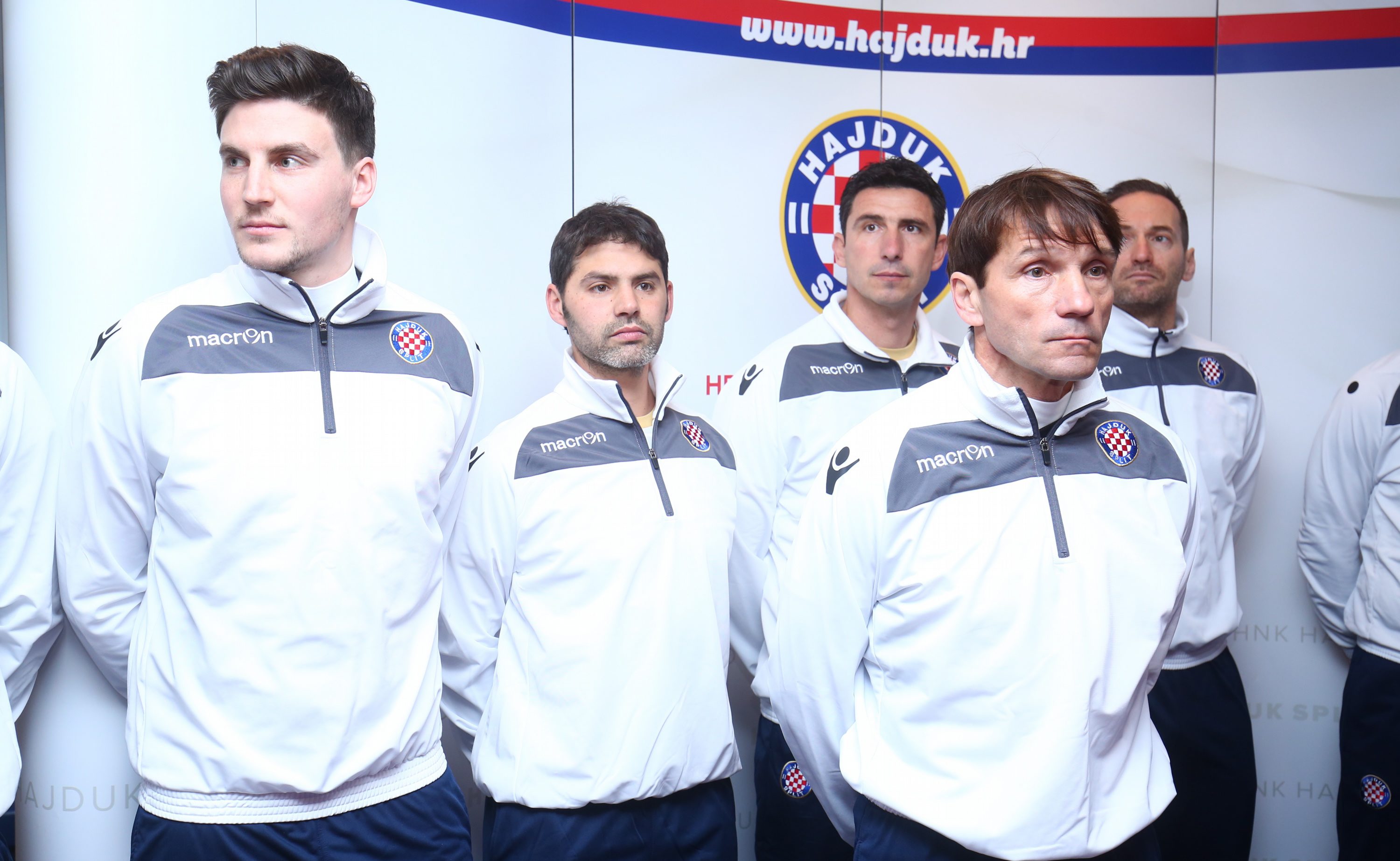 hajduk_prozivka9-090117