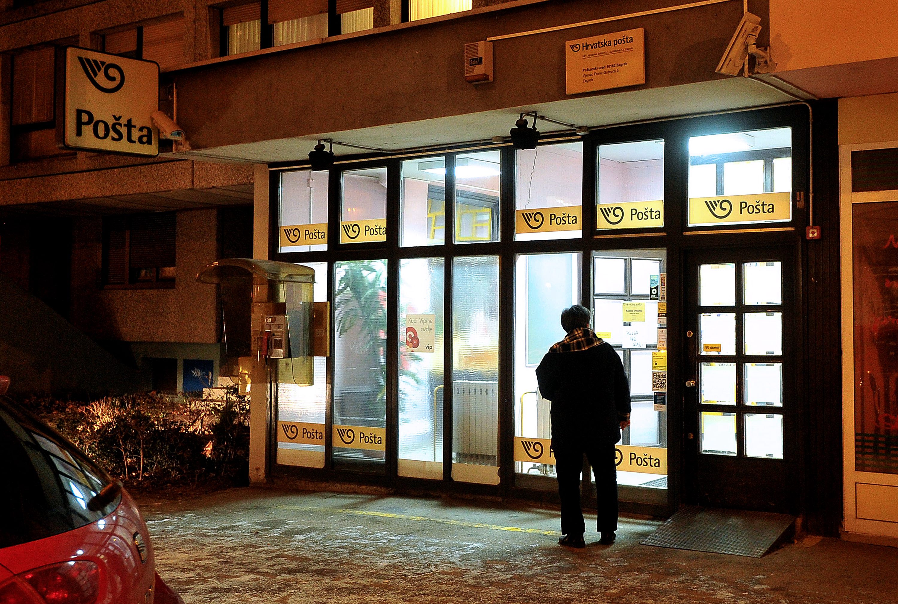 pljacka_poste04-090117