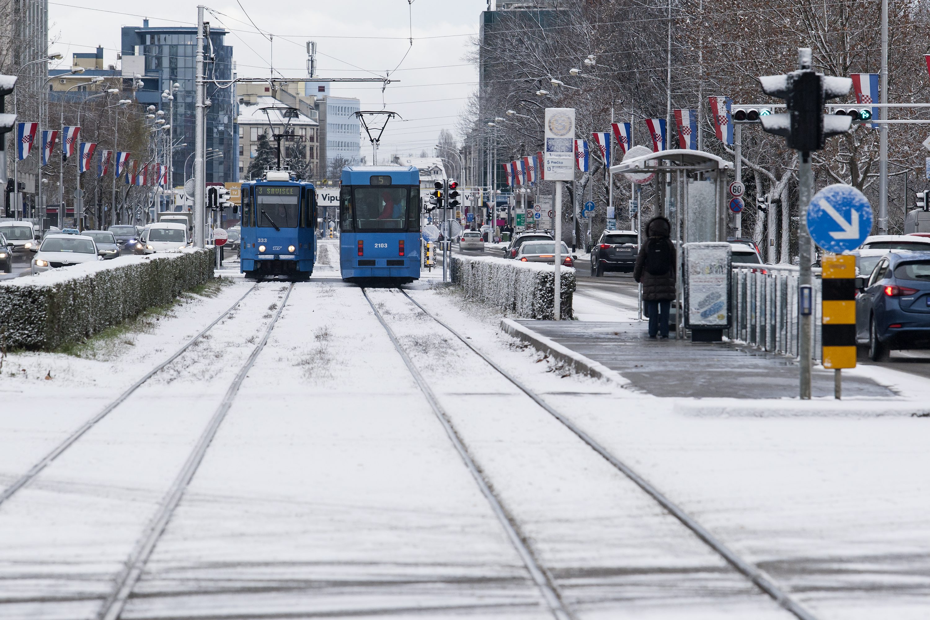 snijeg_zagreb27-050117