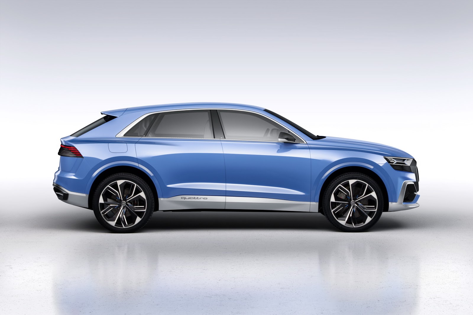 Audi-Q8-1